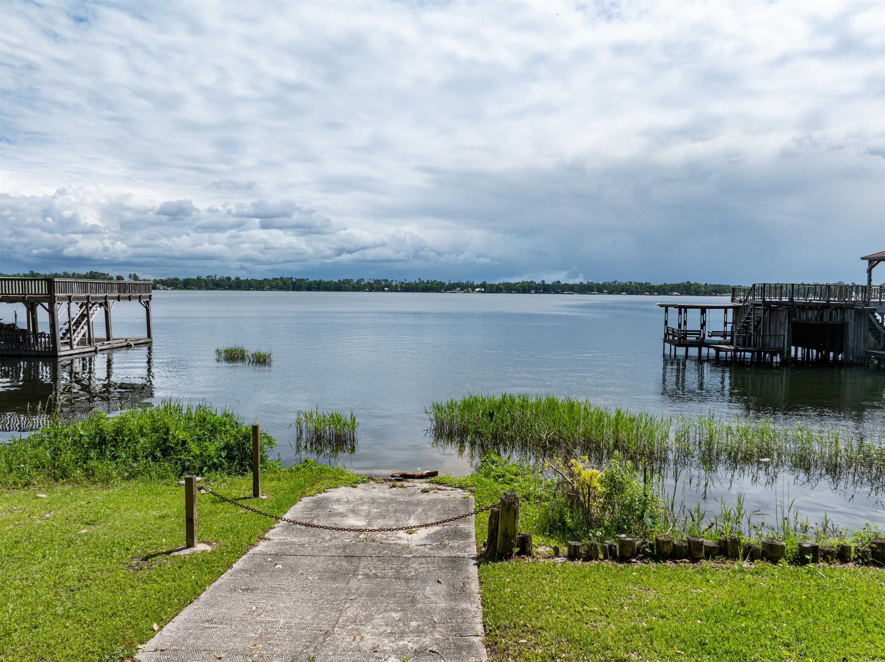 1055 NE Cherry Lake Circle, Madison, Texas image 28