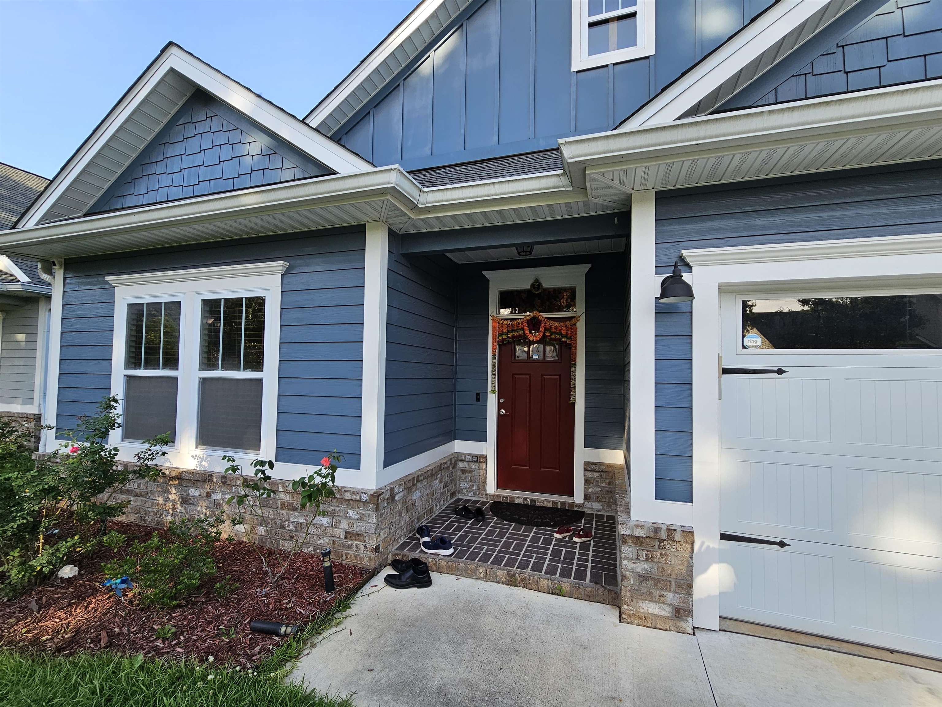 855 Avery Park Drive, Tallahassee, Florida image 1