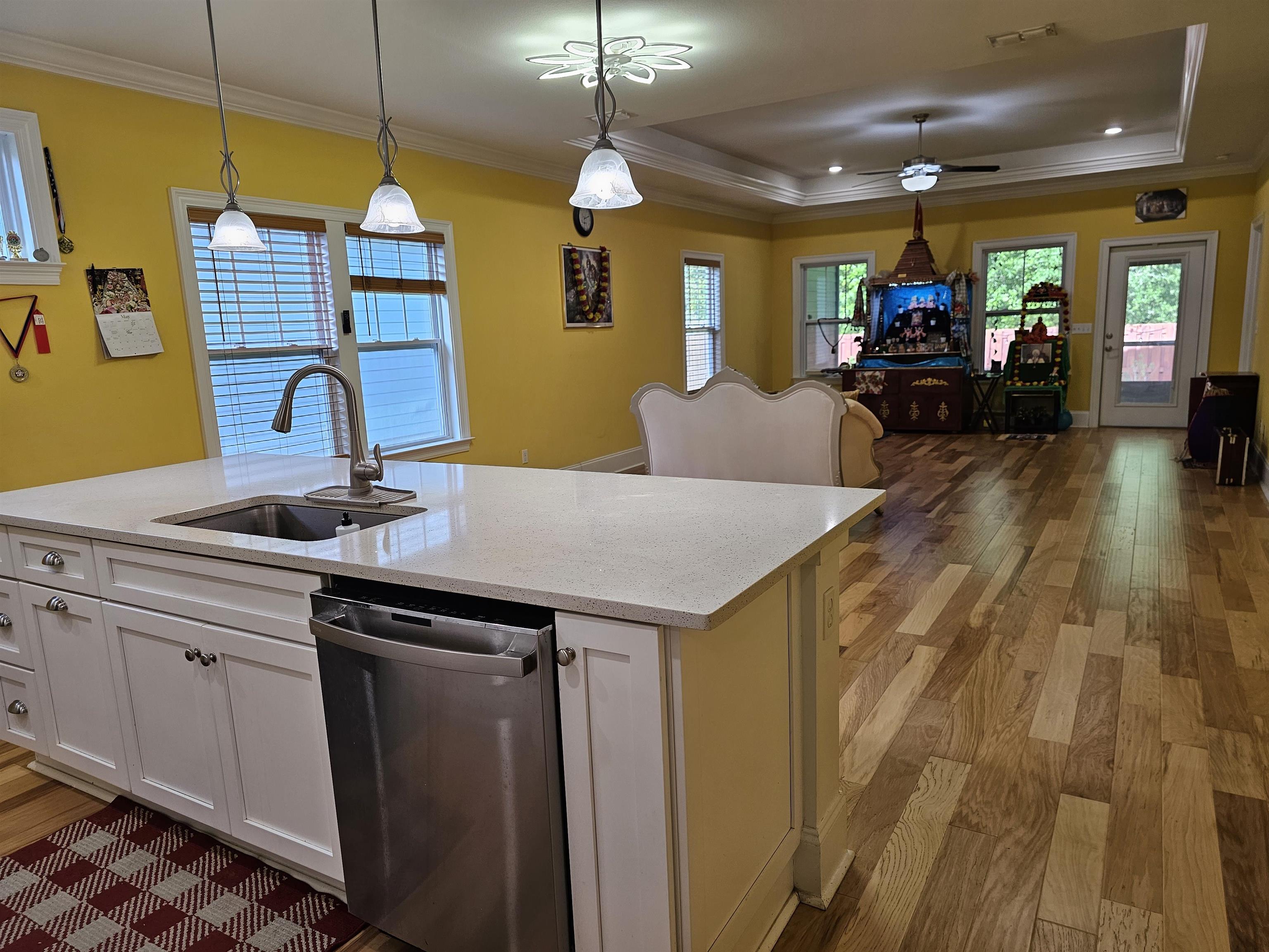 855 Avery Park Drive, Tallahassee, Florida image 10
