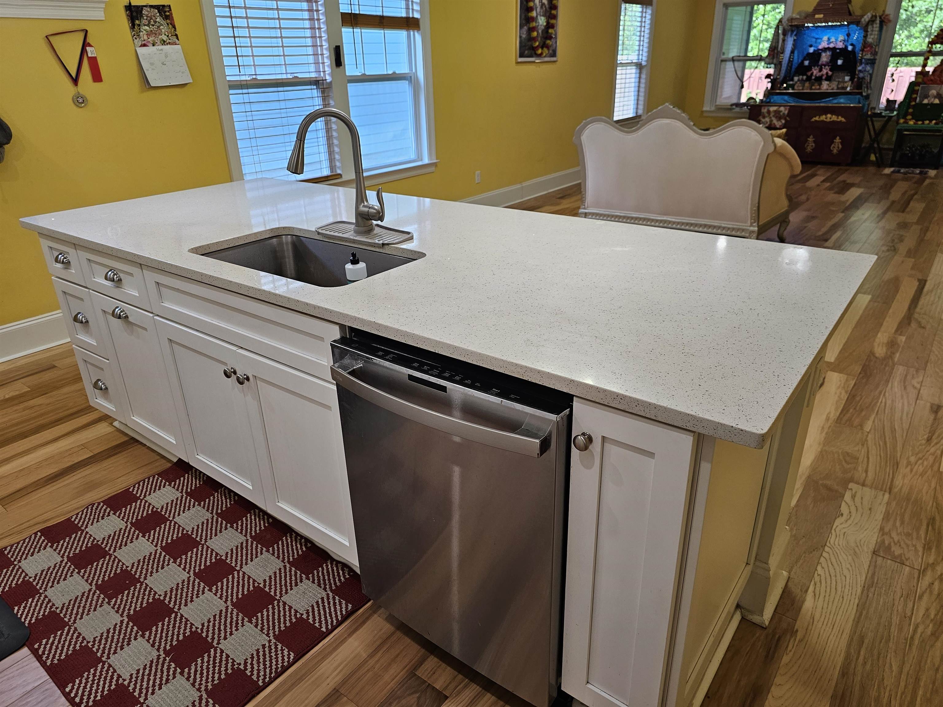 855 Avery Park Drive, Tallahassee, Florida image 11