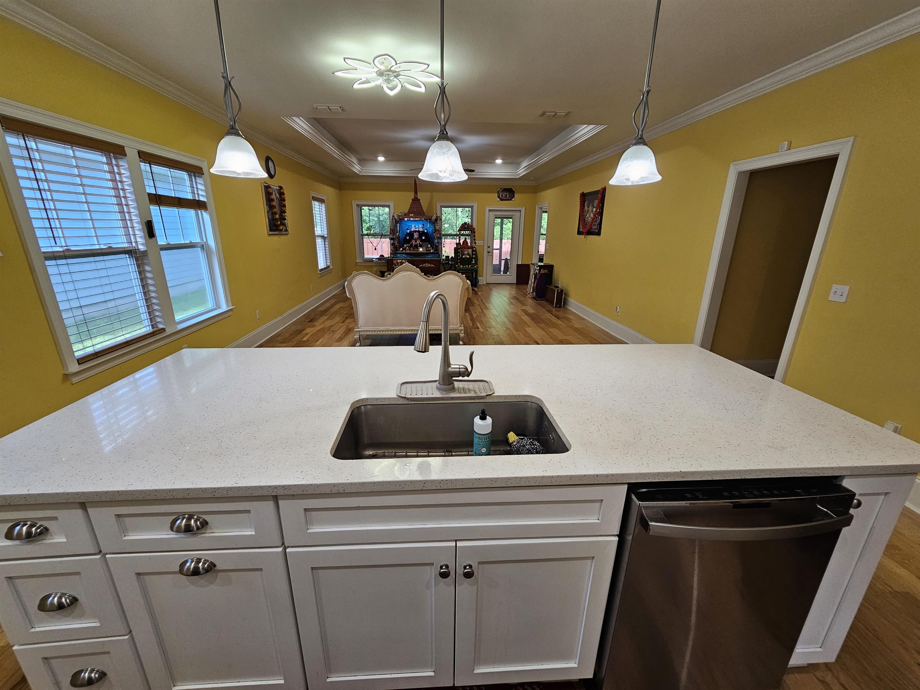 855 Avery Park Drive, Tallahassee, Florida image 12