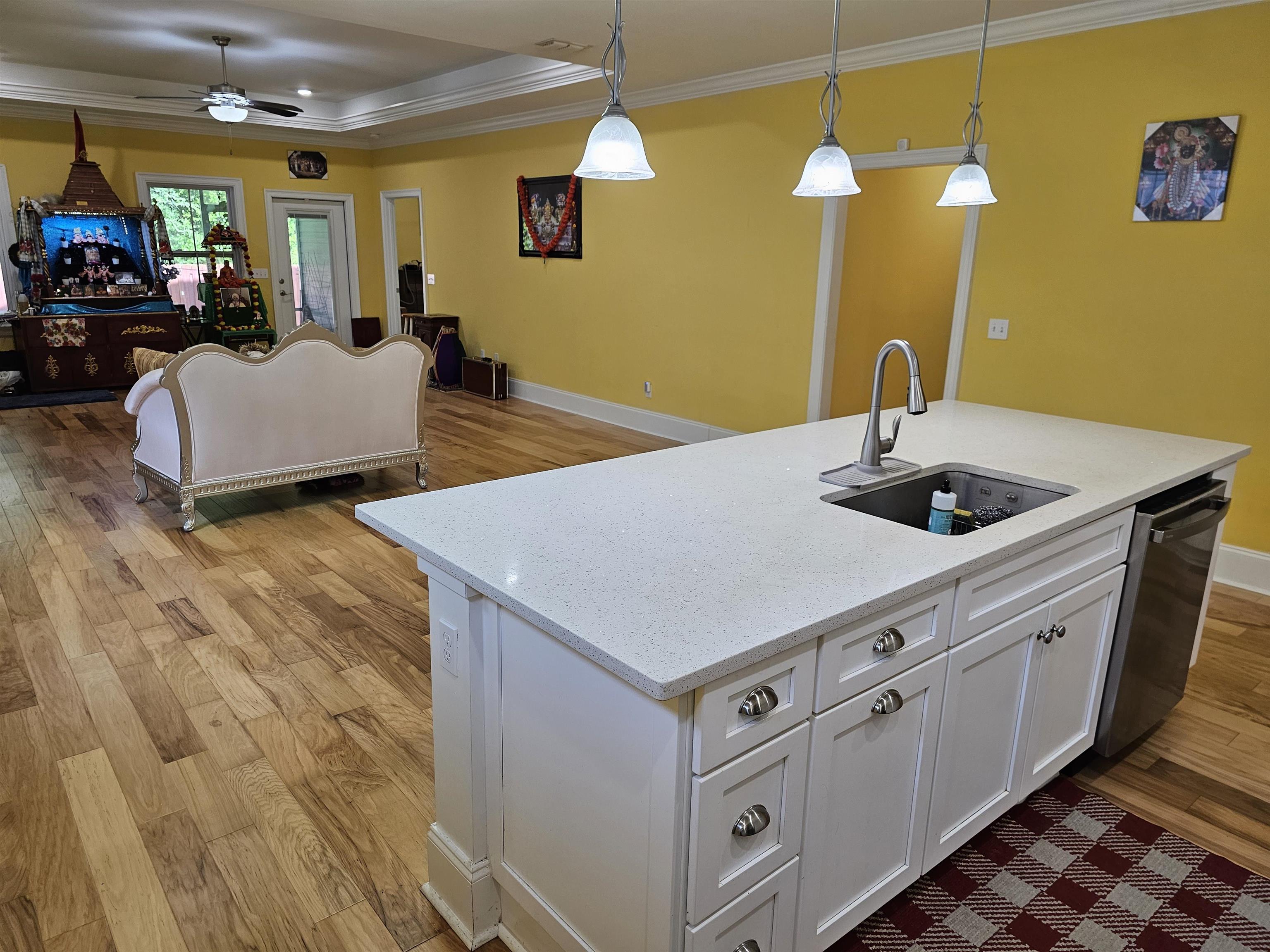 855 Avery Park Drive, Tallahassee, Florida image 13