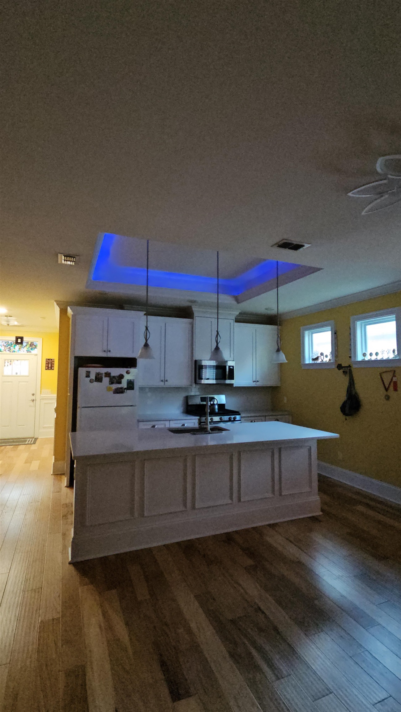 855 Avery Park Drive, Tallahassee, Florida image 15