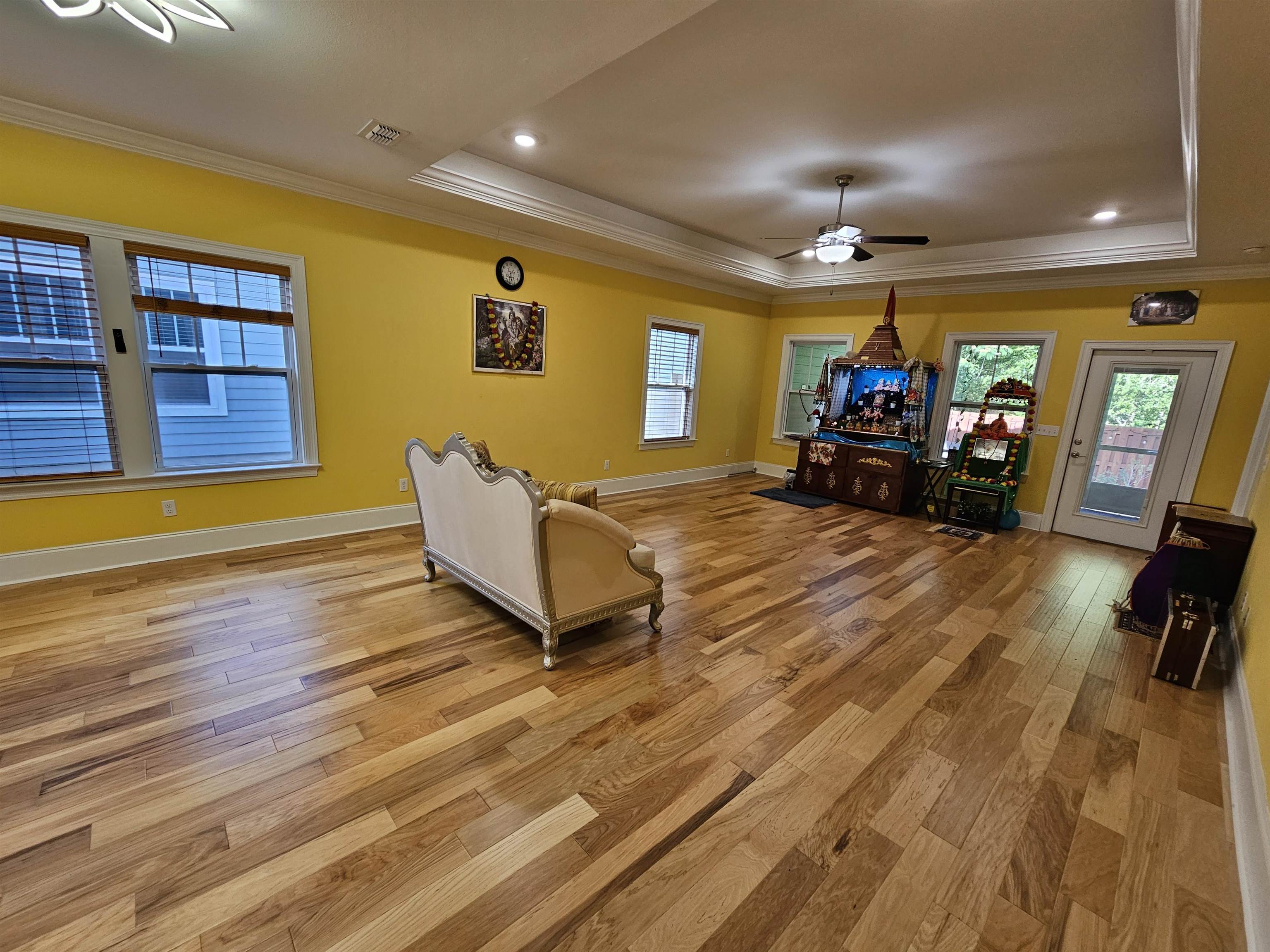855 Avery Park Drive, Tallahassee, Florida image 16