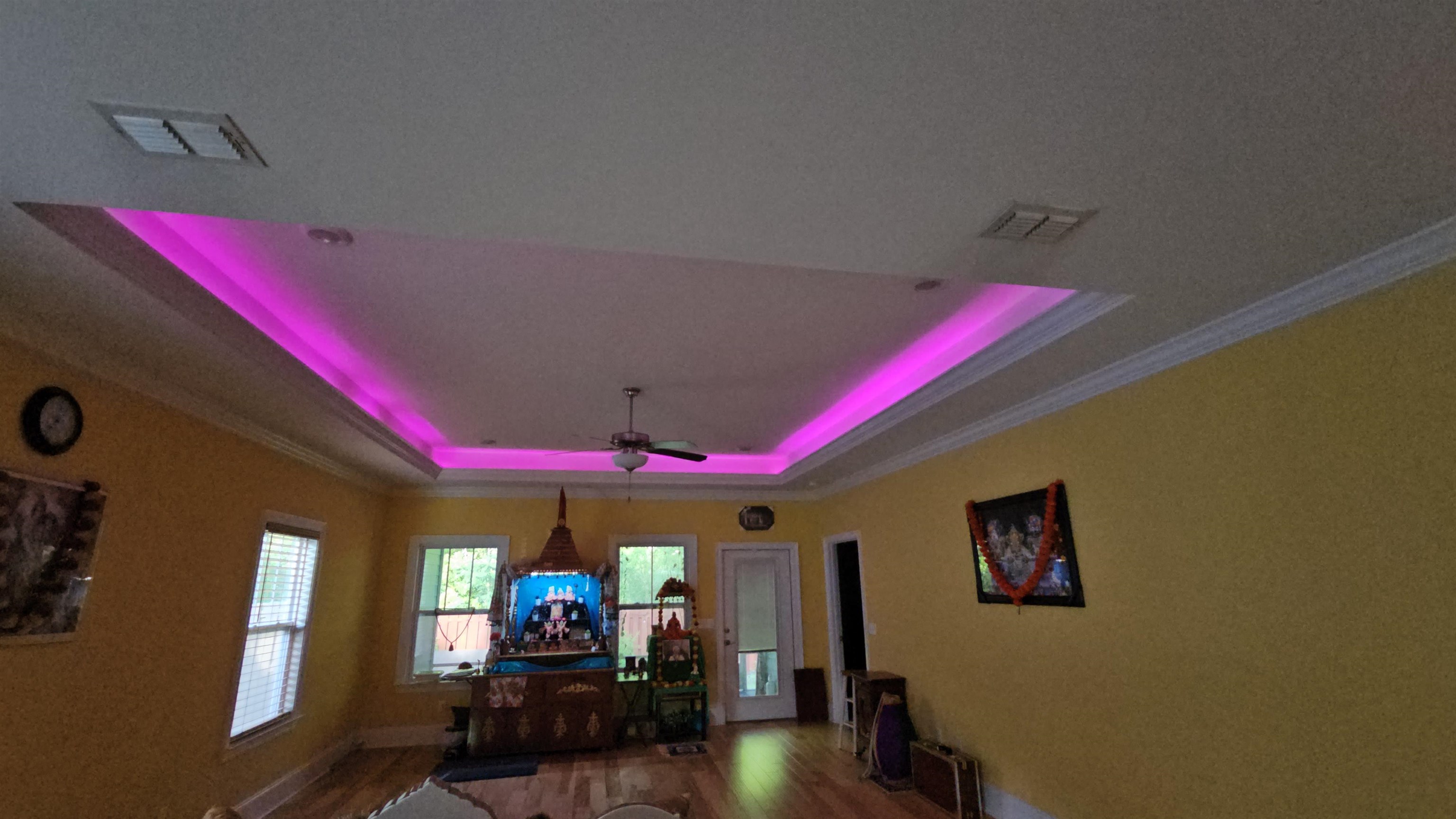 855 Avery Park Drive, Tallahassee, Florida image 18
