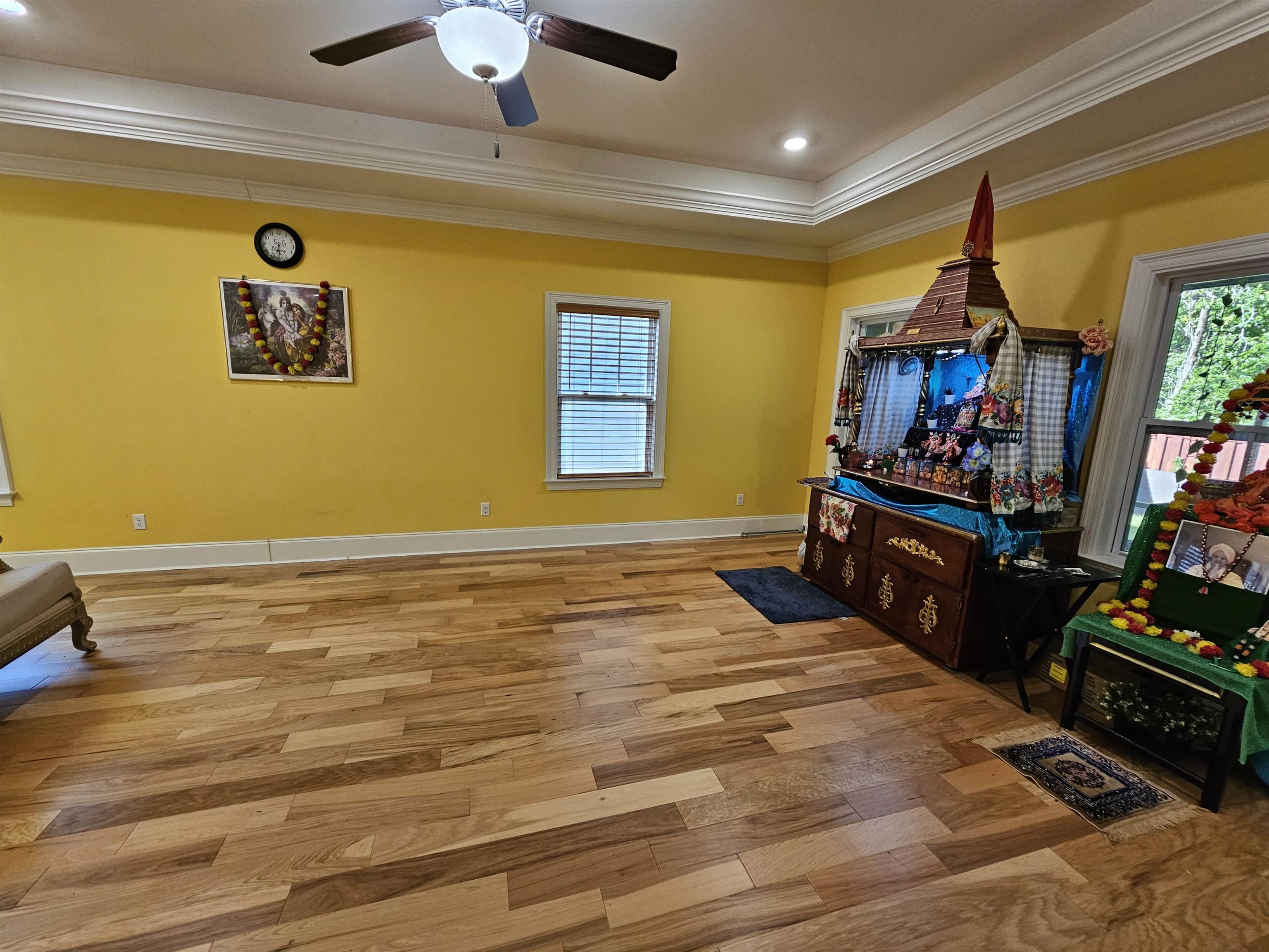 855 Avery Park Drive, Tallahassee, Florida image 20