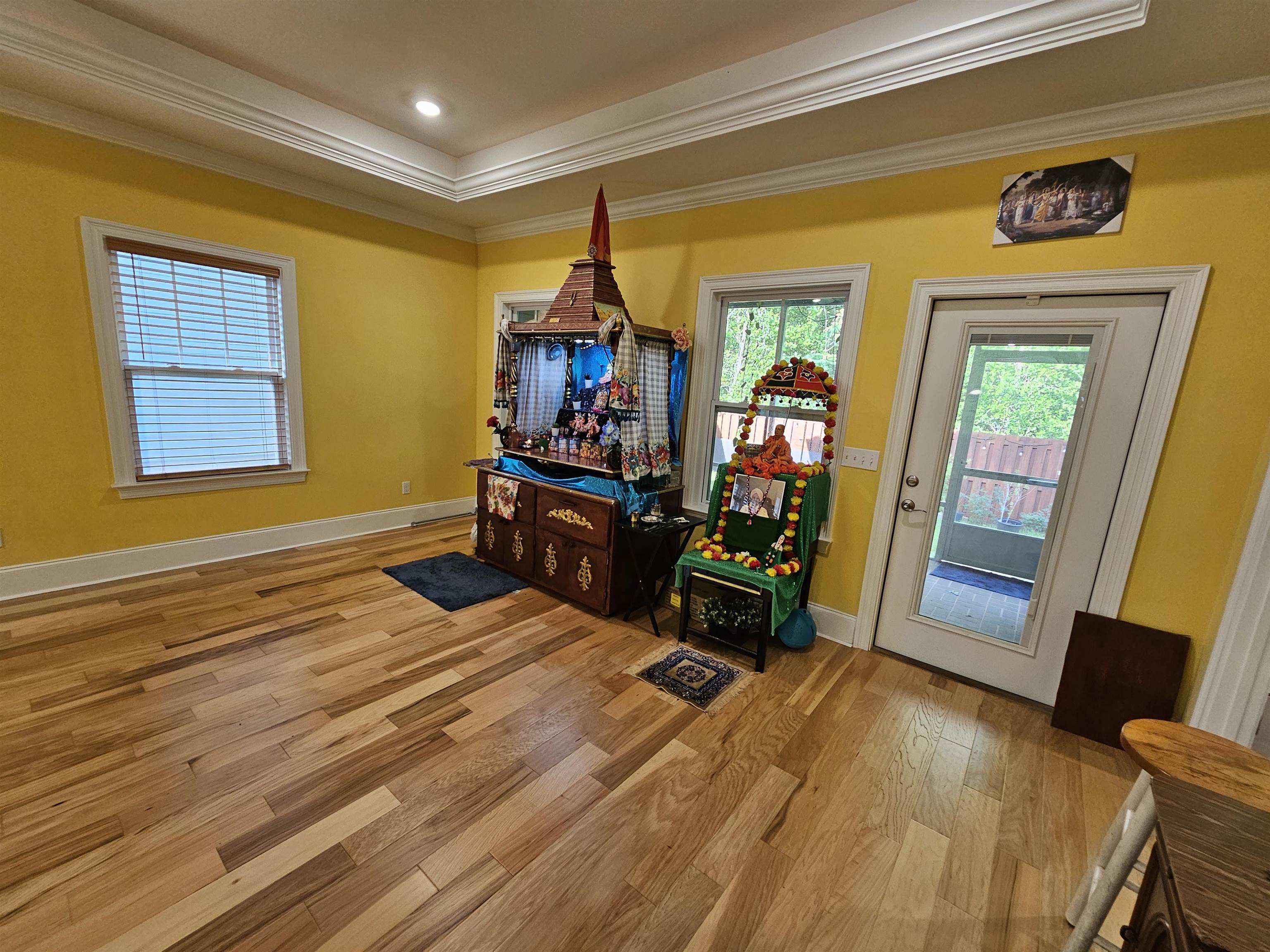 855 Avery Park Drive, Tallahassee, Florida image 21