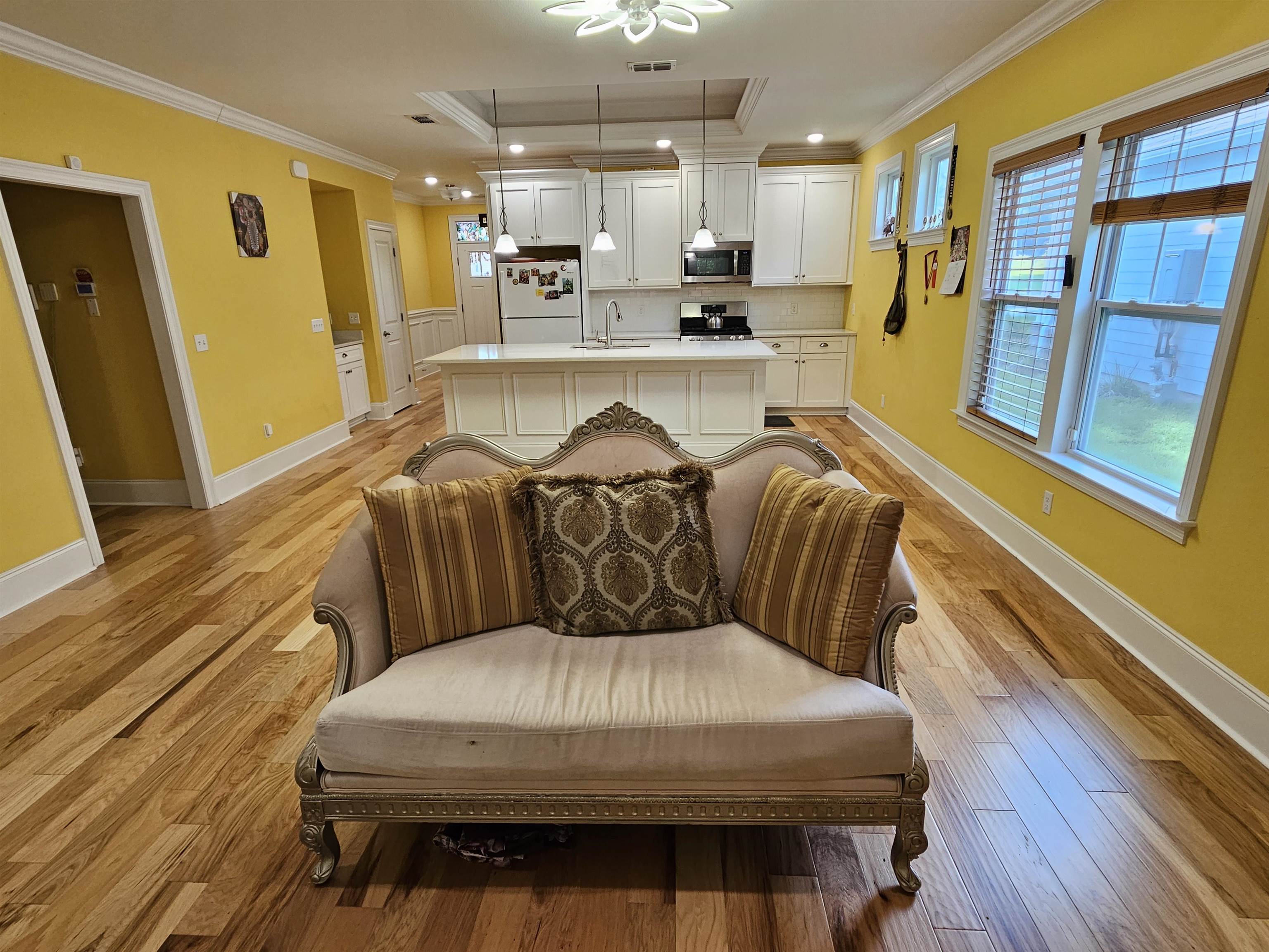 855 Avery Park Drive, Tallahassee, Florida image 22