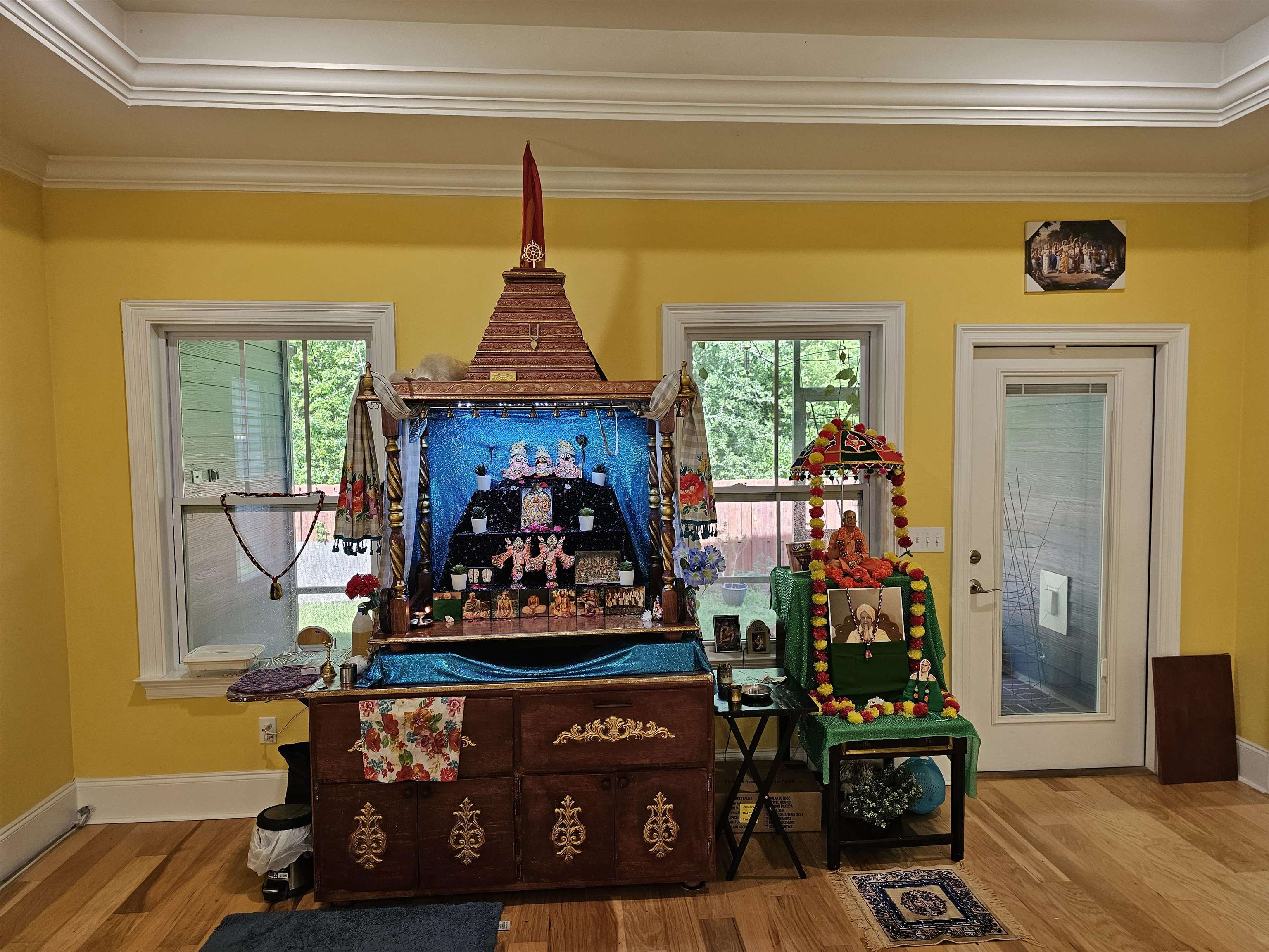 855 Avery Park Drive, Tallahassee, Florida image 25