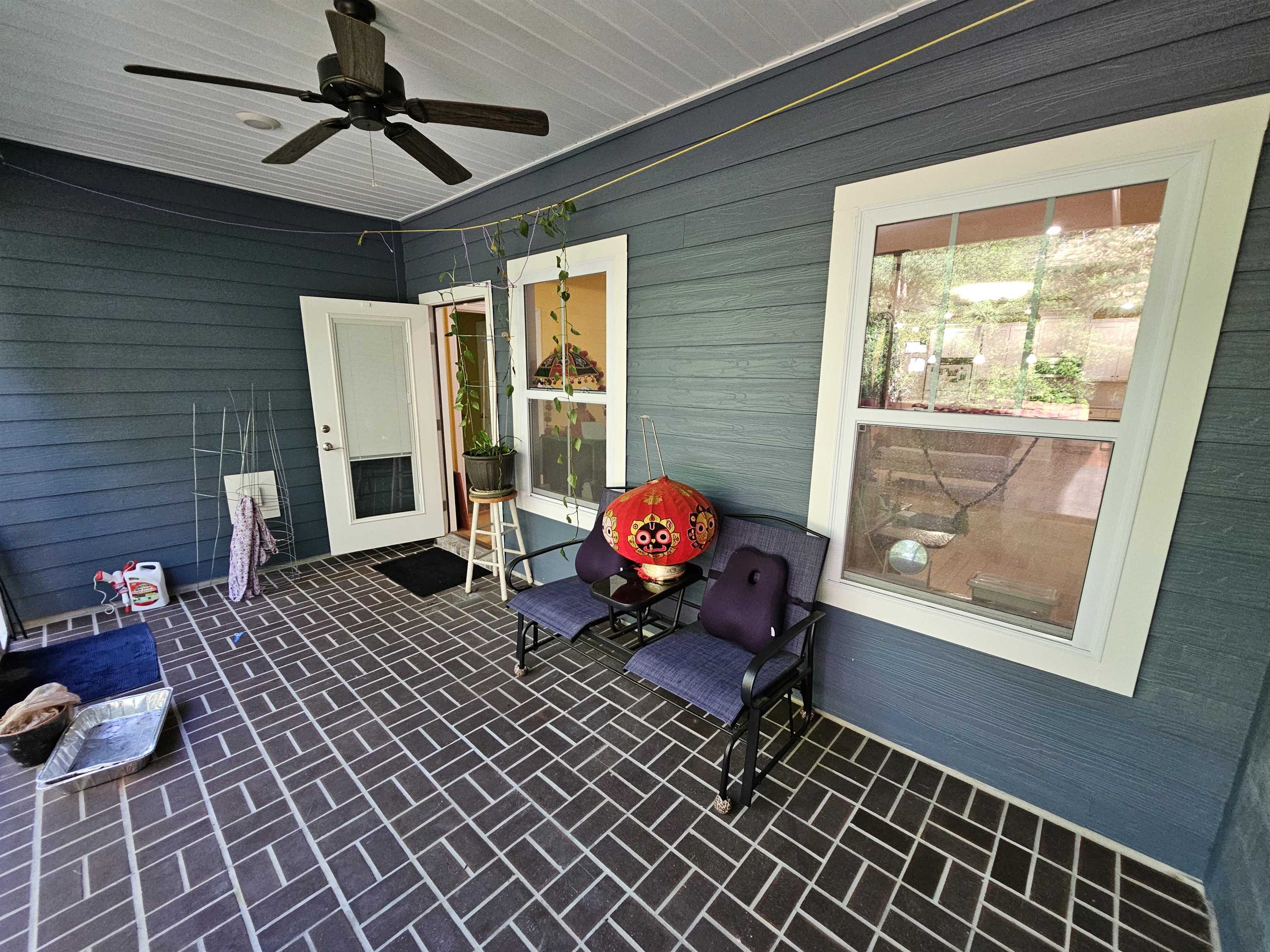 855 Avery Park Drive, Tallahassee, Florida image 28