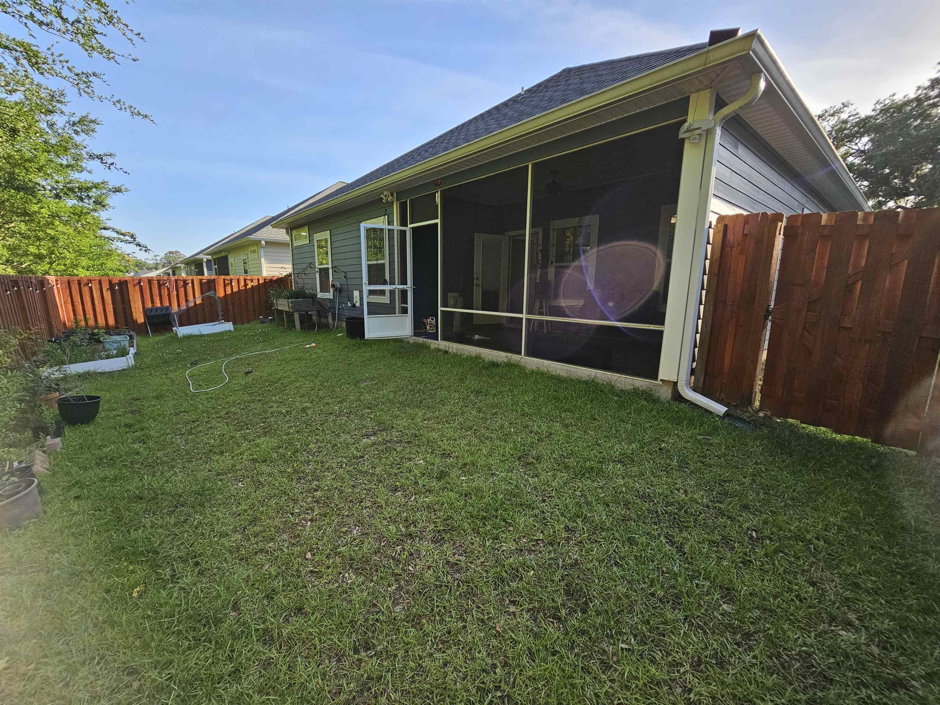 855 Avery Park Drive, Tallahassee, Florida image 31