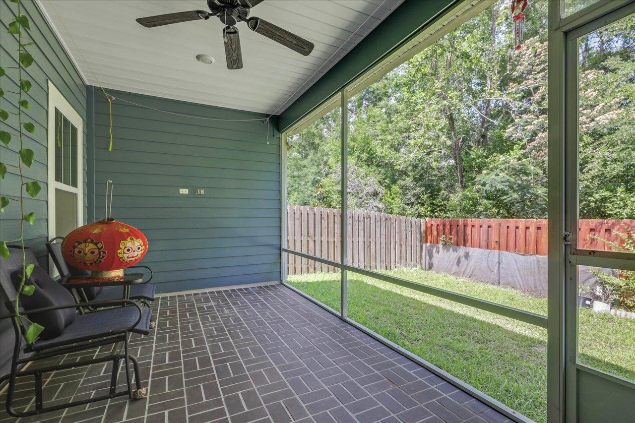 855 Avery Park Drive, Tallahassee, Florida image 32