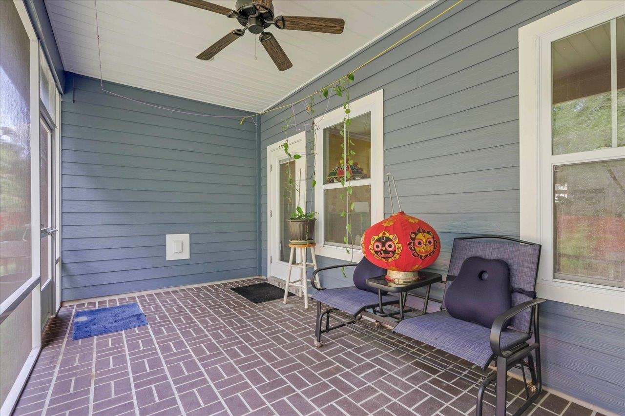 855 Avery Park Drive, Tallahassee, Florida image 34