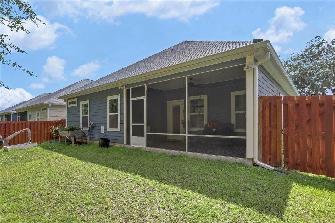855 Avery Park Drive, Tallahassee, Florida image 35