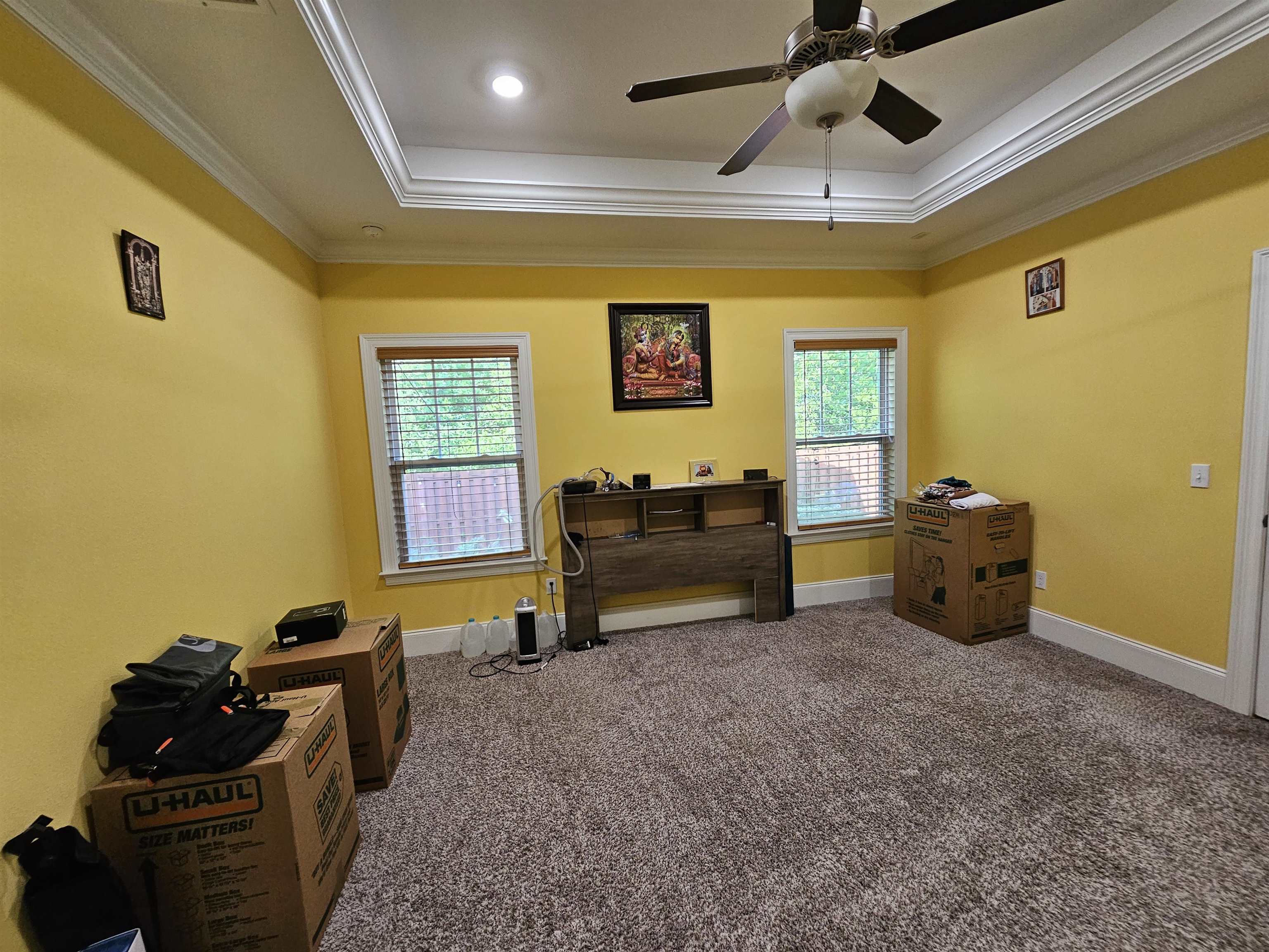 855 Avery Park Drive, Tallahassee, Florida image 37