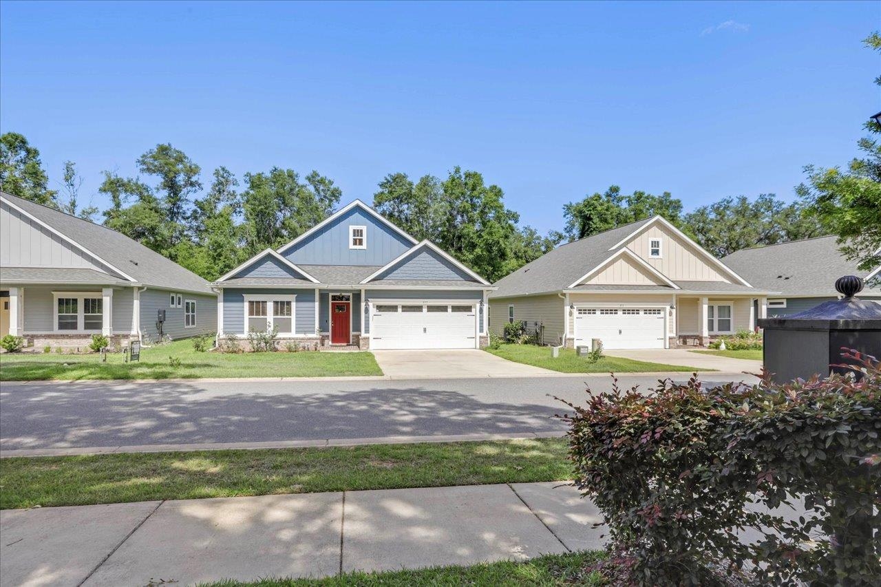 855 Avery Park Drive, Tallahassee, Florida image 38