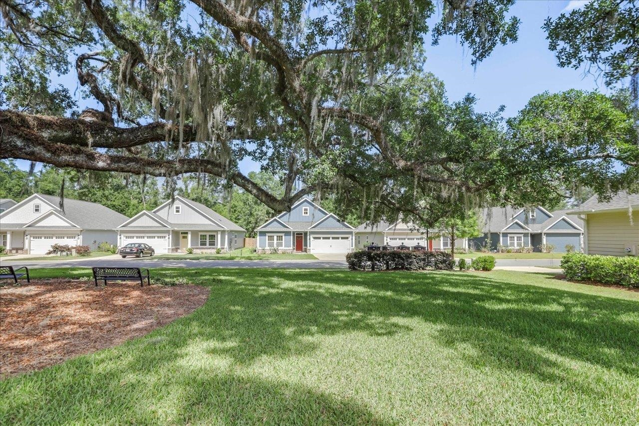 855 Avery Park Drive, Tallahassee, Florida image 39