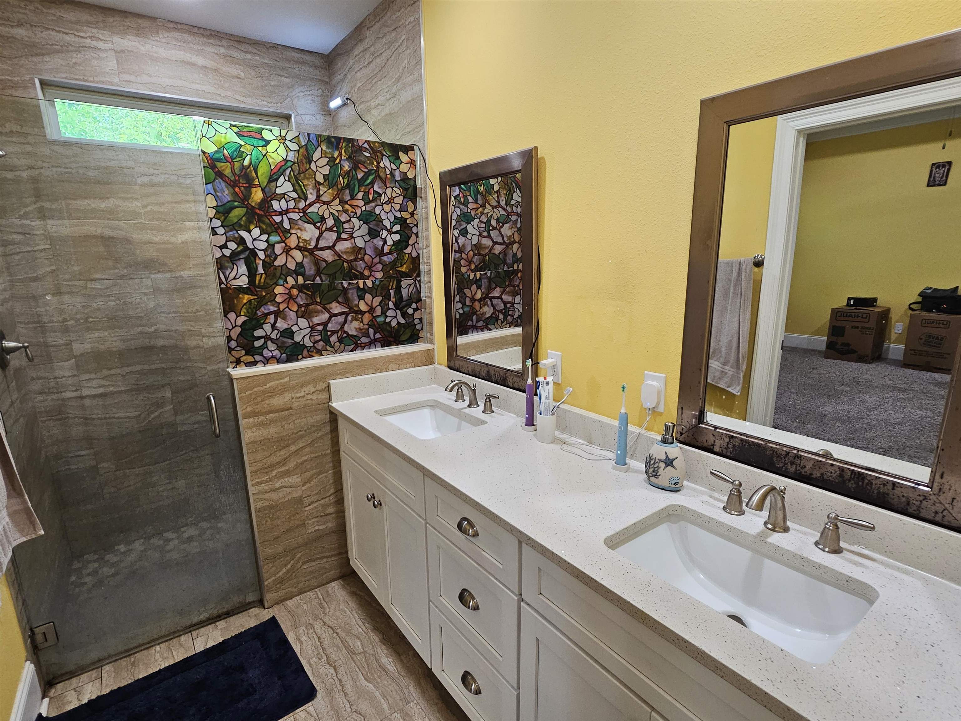 855 Avery Park Drive, Tallahassee, Florida image 41