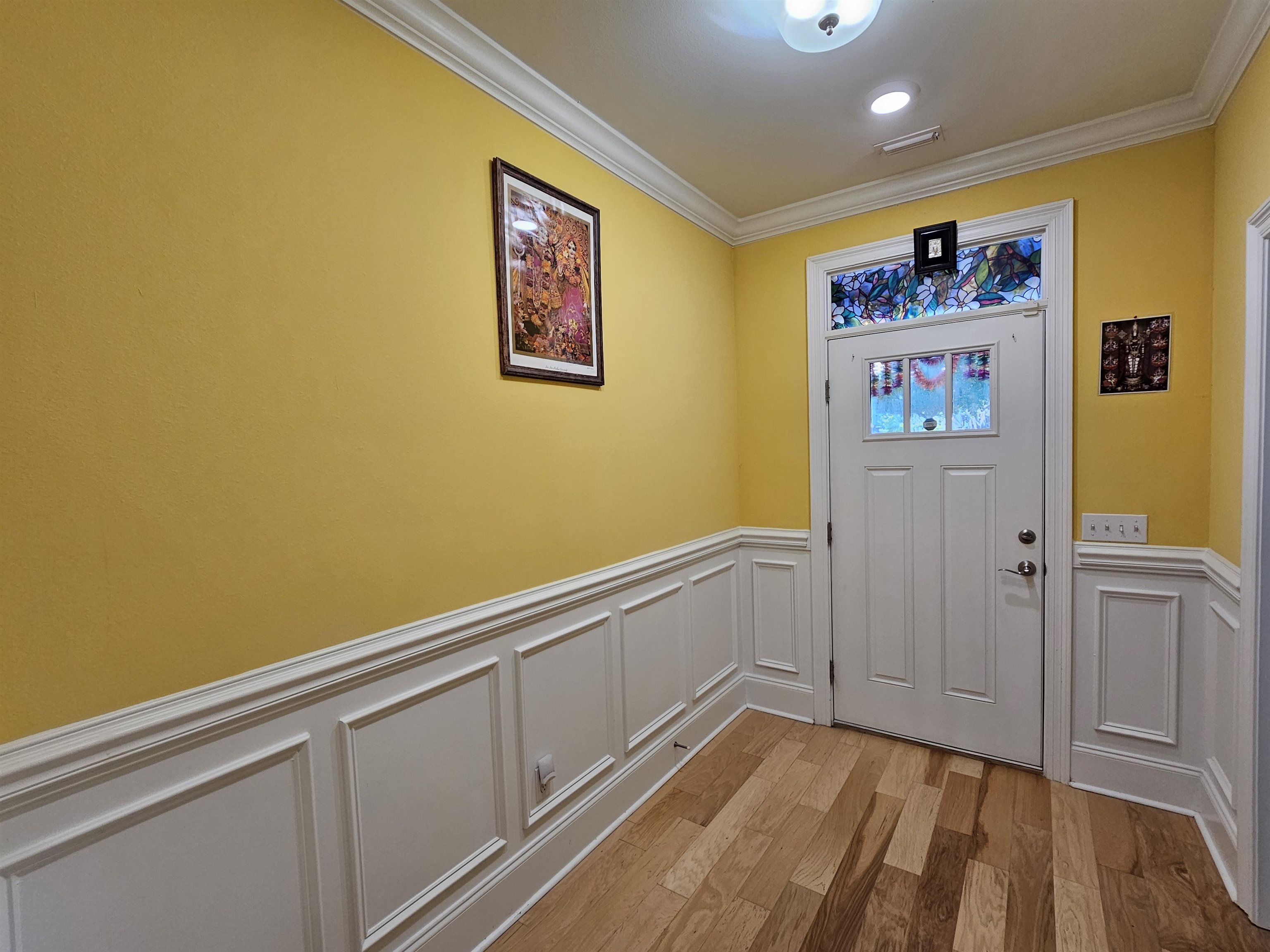 855 Avery Park Drive, Tallahassee, Florida image 5