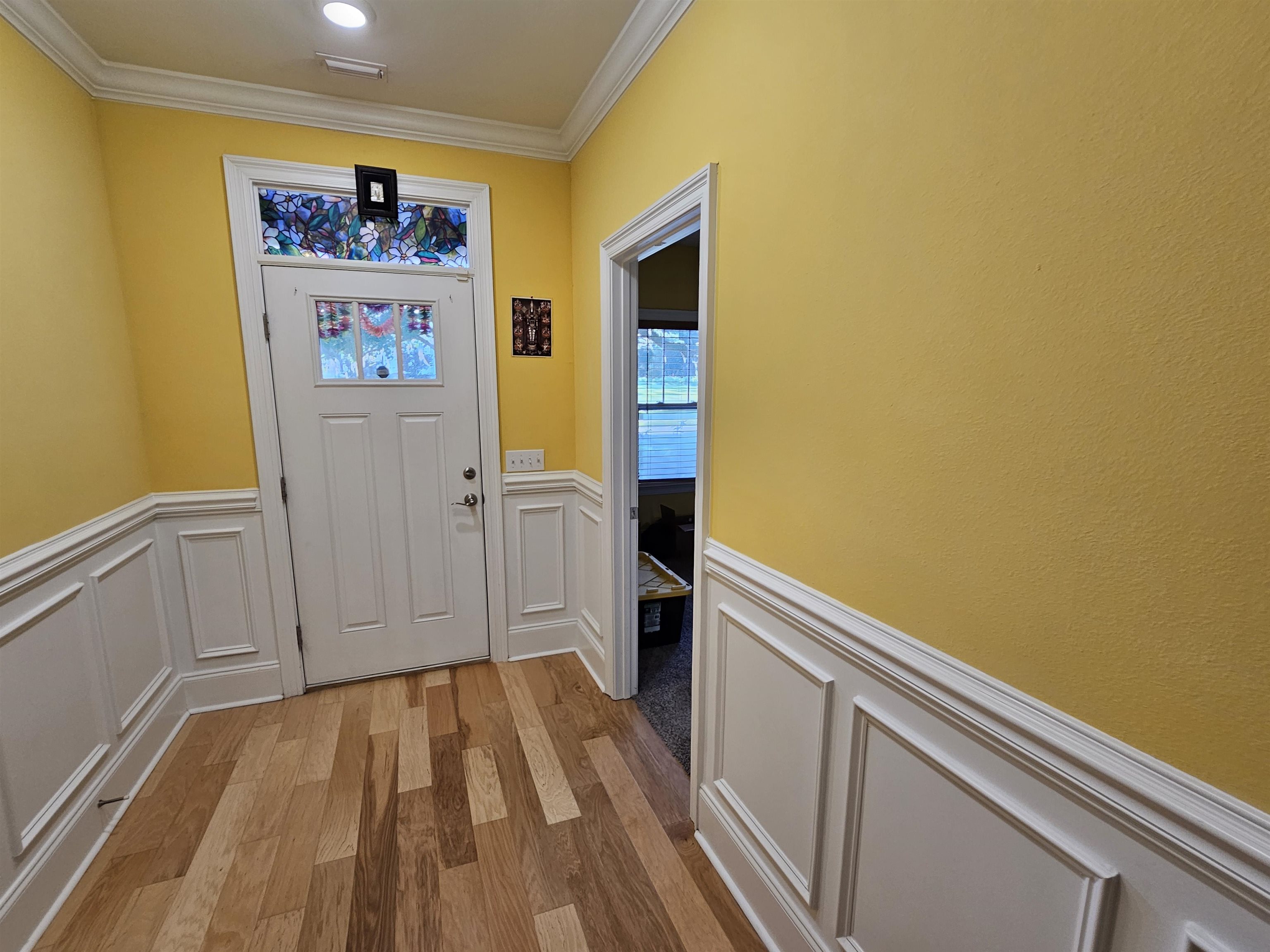 855 Avery Park Drive, Tallahassee, Florida image 6