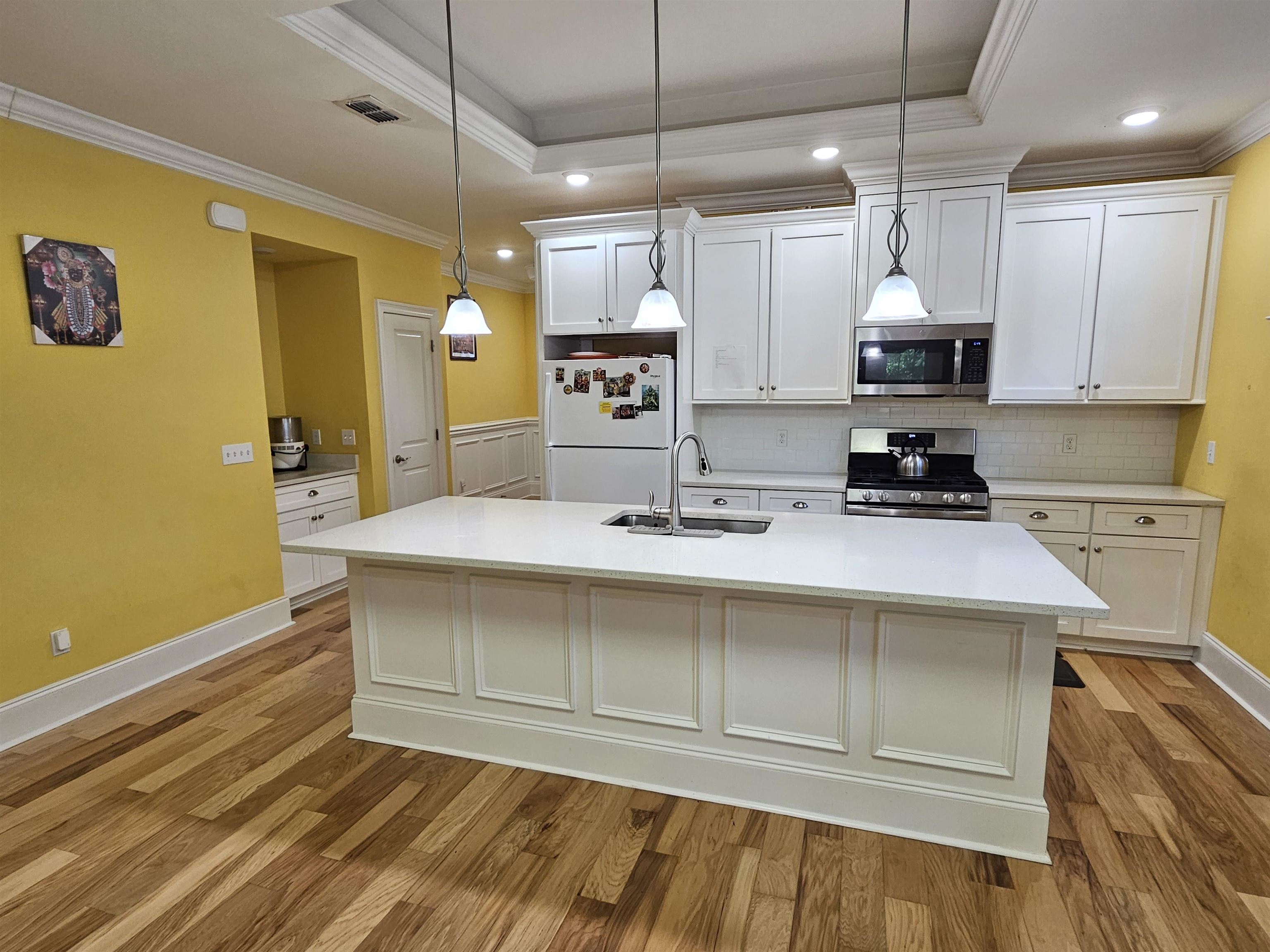 855 Avery Park Drive, Tallahassee, Florida image 7