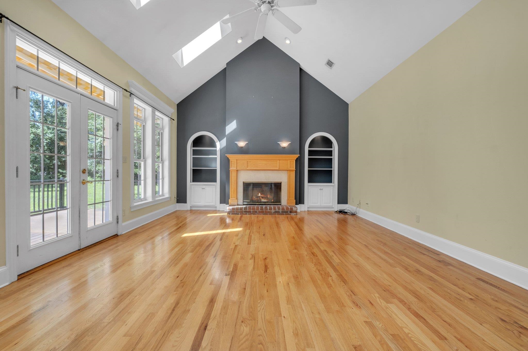 3712 Carrington Place, Tallahassee, Florida image 10