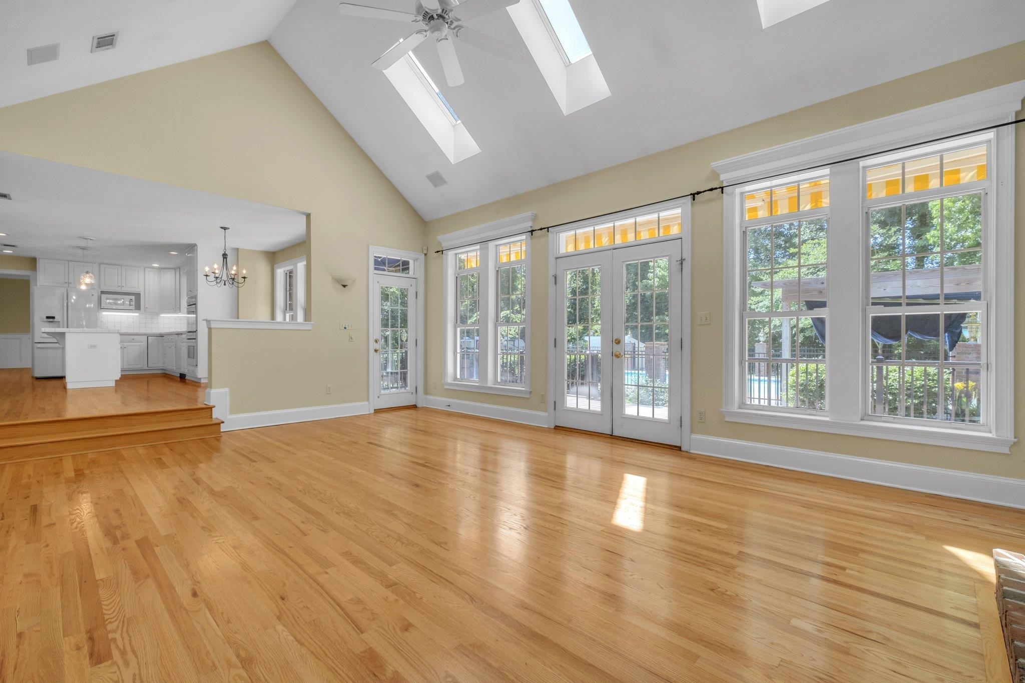 3712 Carrington Place, Tallahassee, Florida image 11