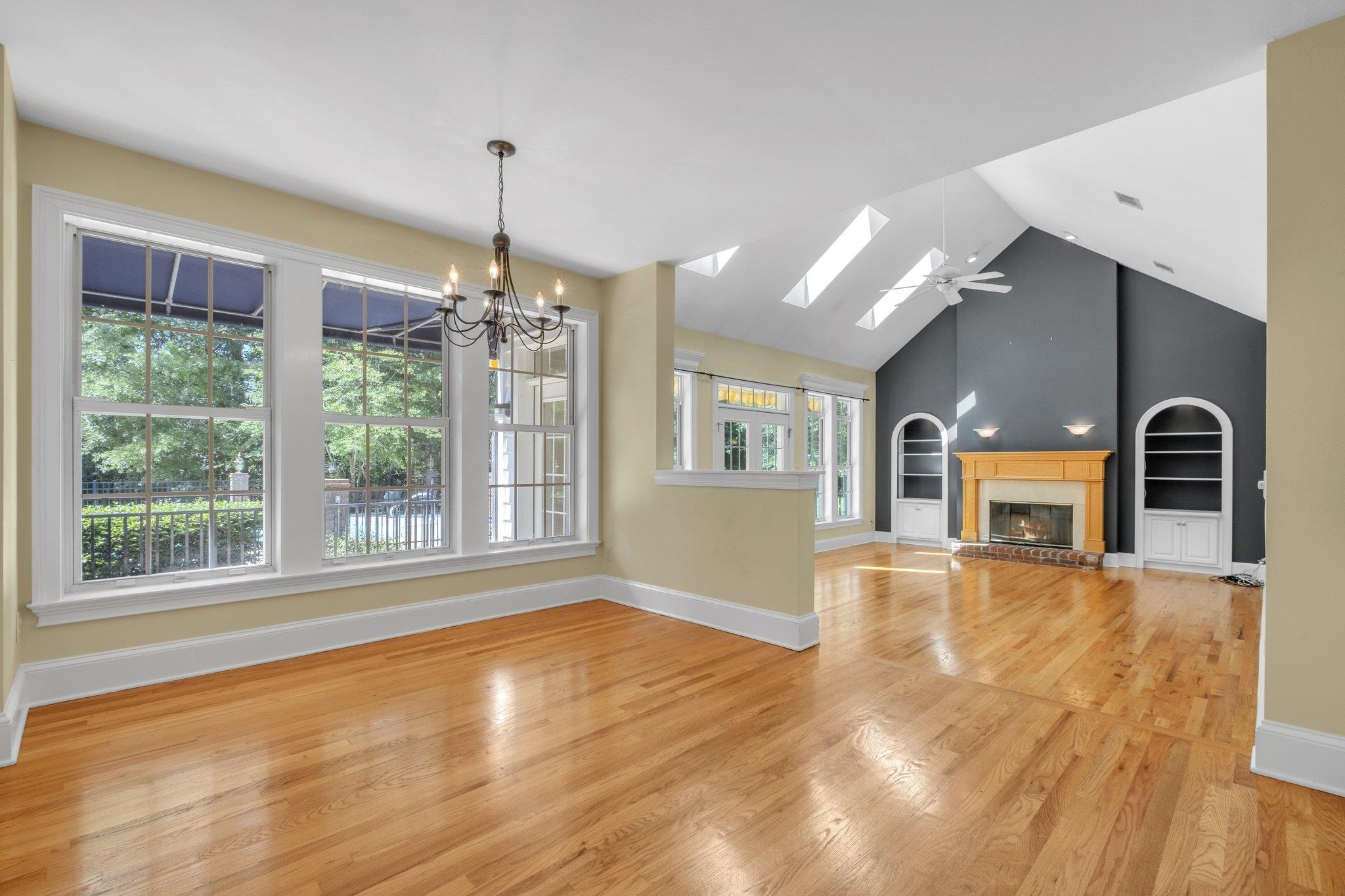 3712 Carrington Place, Tallahassee, Florida image 12