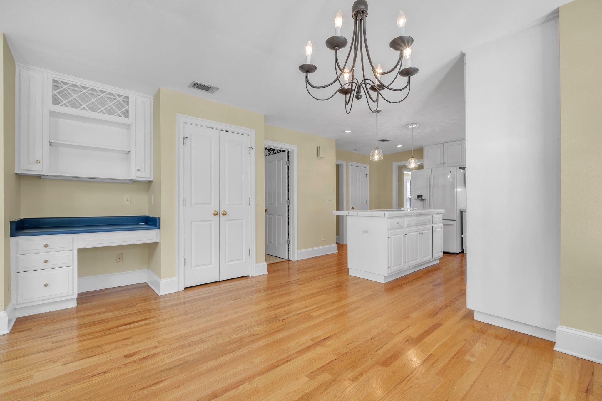 3712 Carrington Place, Tallahassee, Florida image 13