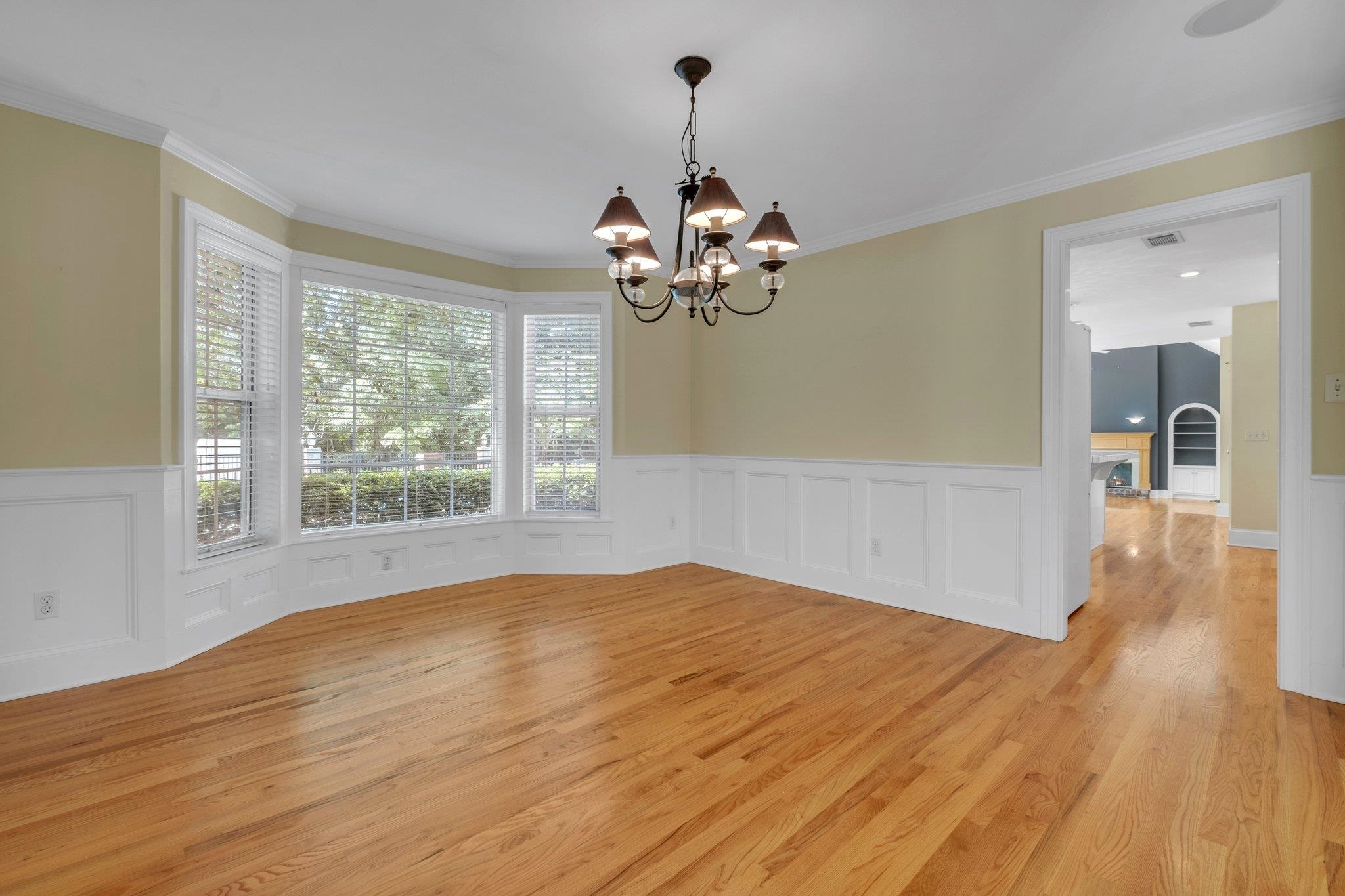 3712 Carrington Place, Tallahassee, Florida image 14
