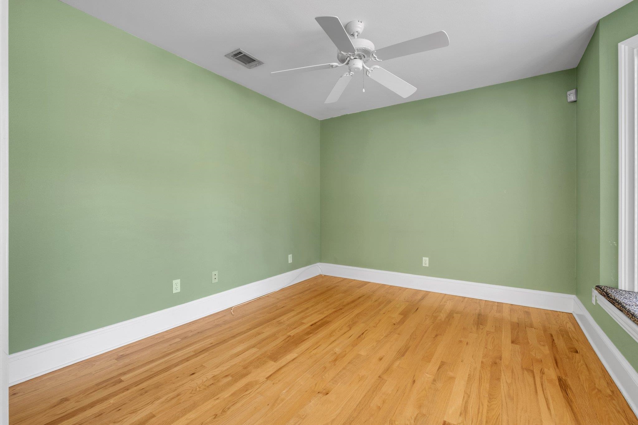 3712 Carrington Place, Tallahassee, Florida image 15