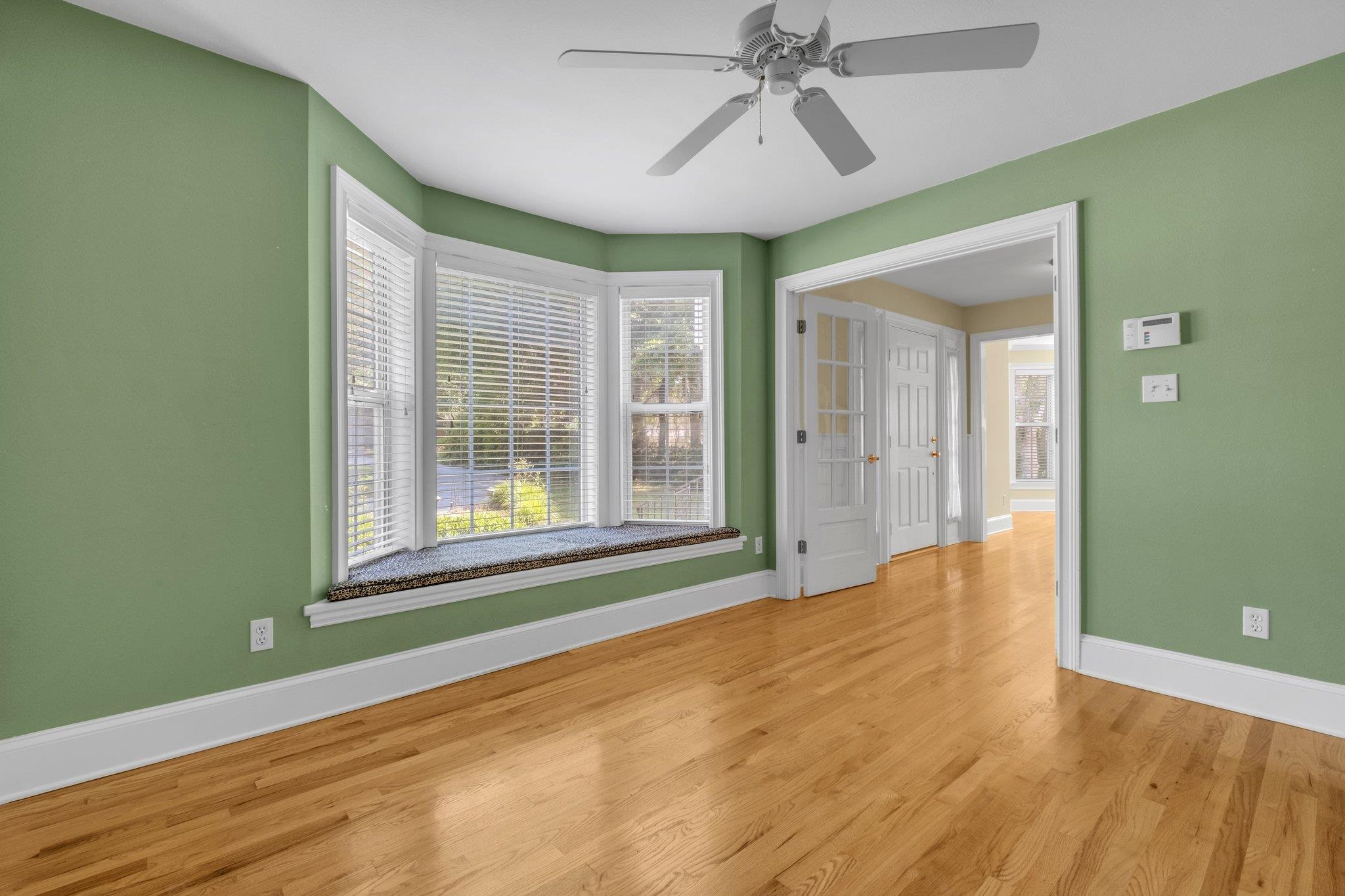 3712 Carrington Place, Tallahassee, Florida image 16