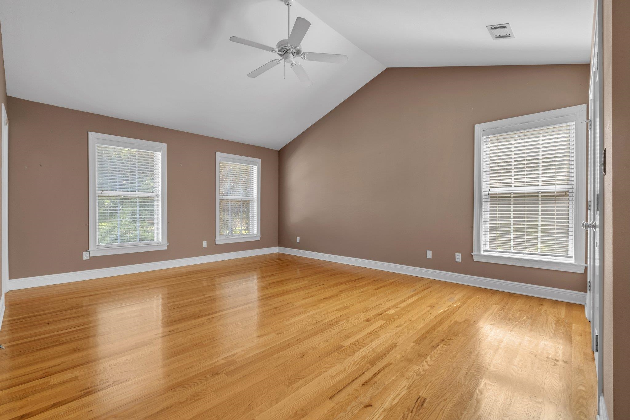 3712 Carrington Place, Tallahassee, Florida image 17