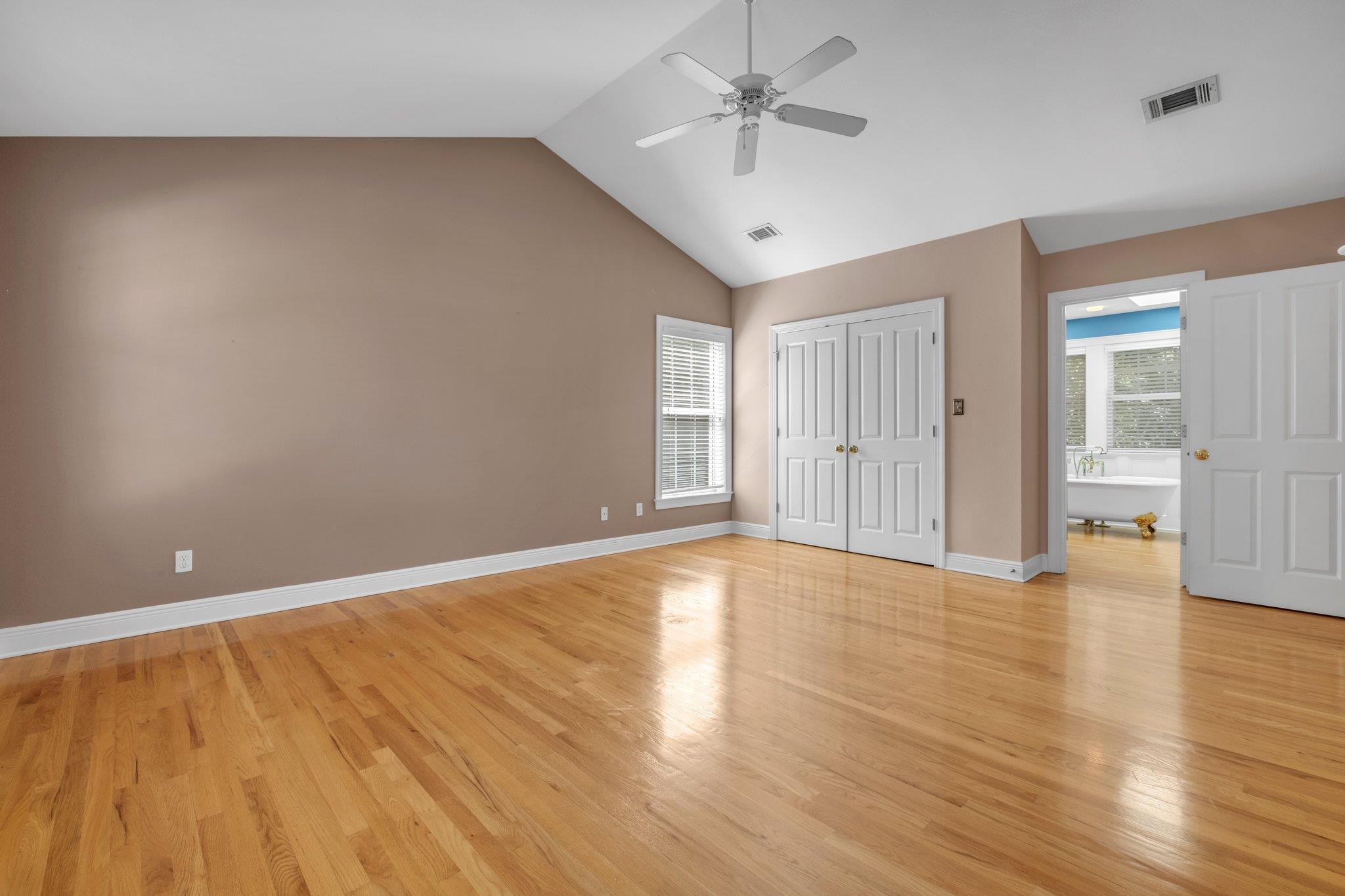 3712 Carrington Place, Tallahassee, Florida image 18