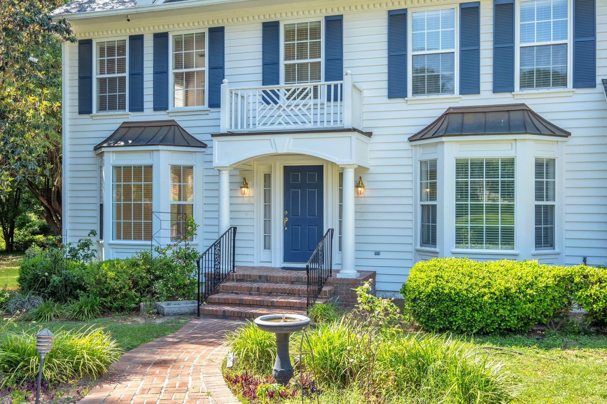 3712 Carrington Place, Tallahassee, Florida image 2