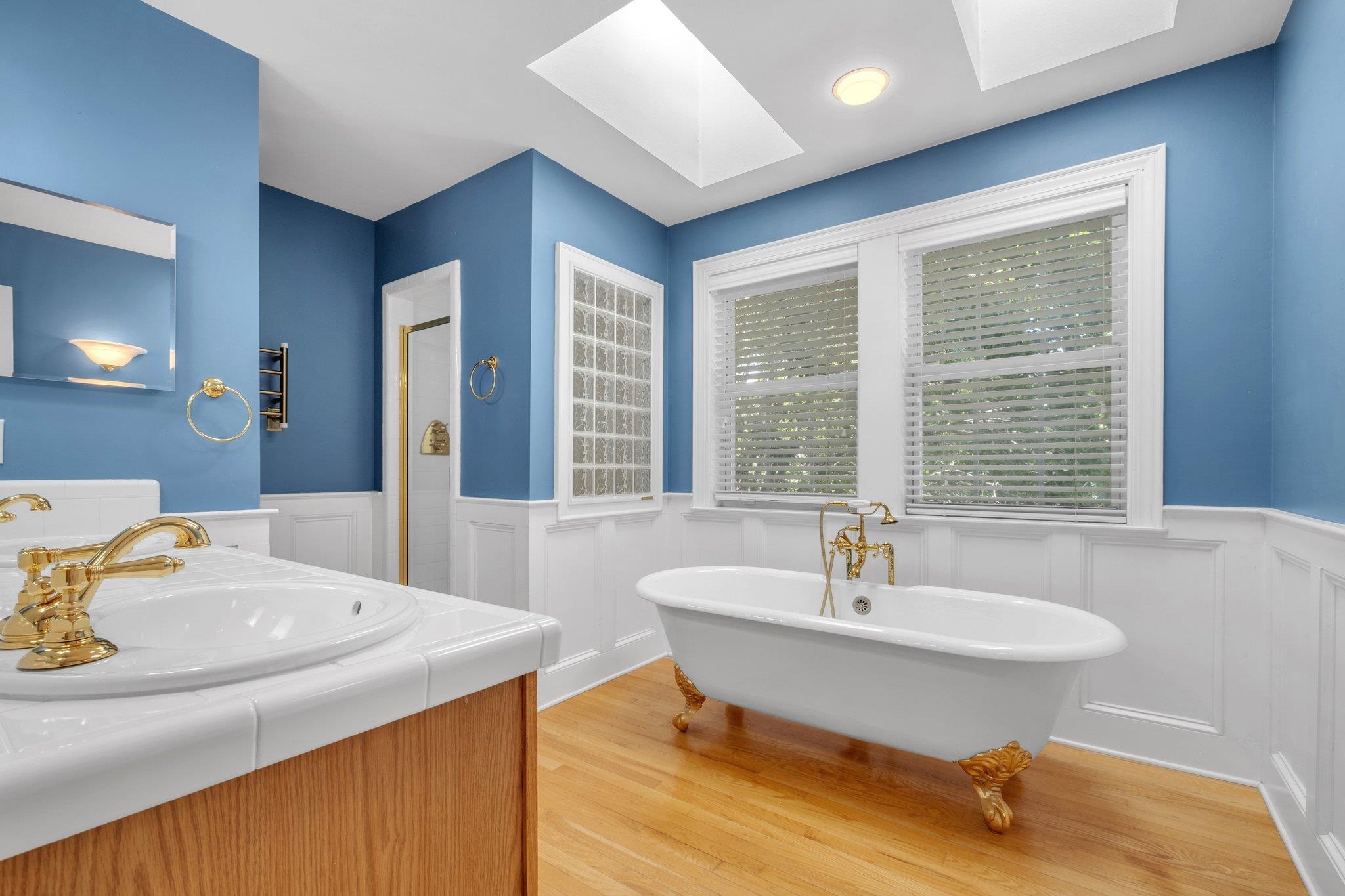 3712 Carrington Place, Tallahassee, Florida image 20