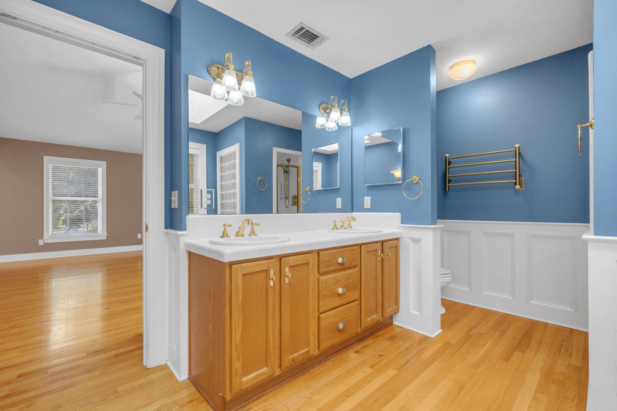3712 Carrington Place, Tallahassee, Florida image 21