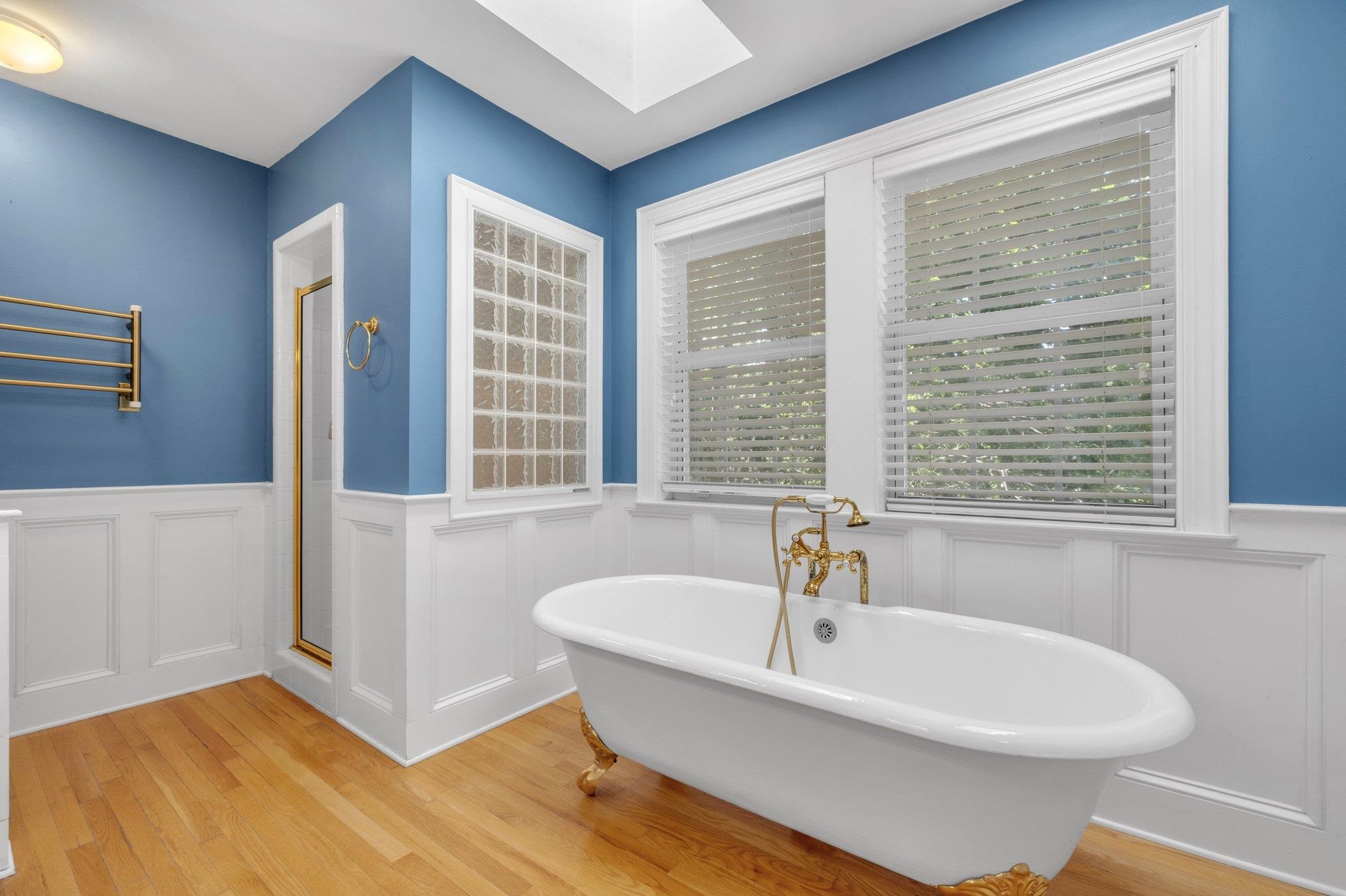 3712 Carrington Place, Tallahassee, Florida image 22