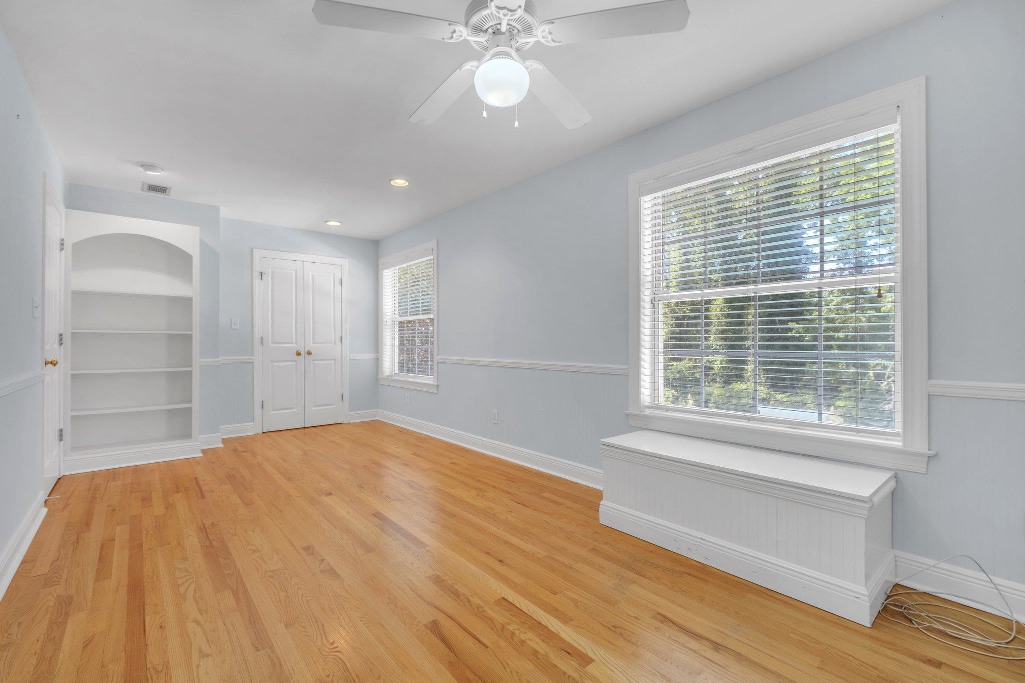 3712 Carrington Place, Tallahassee, Florida image 23
