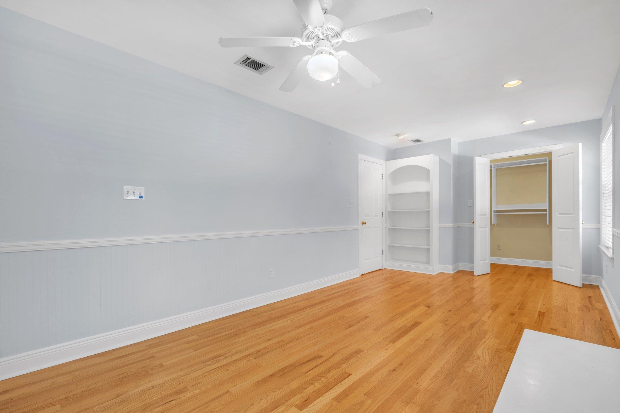 3712 Carrington Place, Tallahassee, Florida image 24