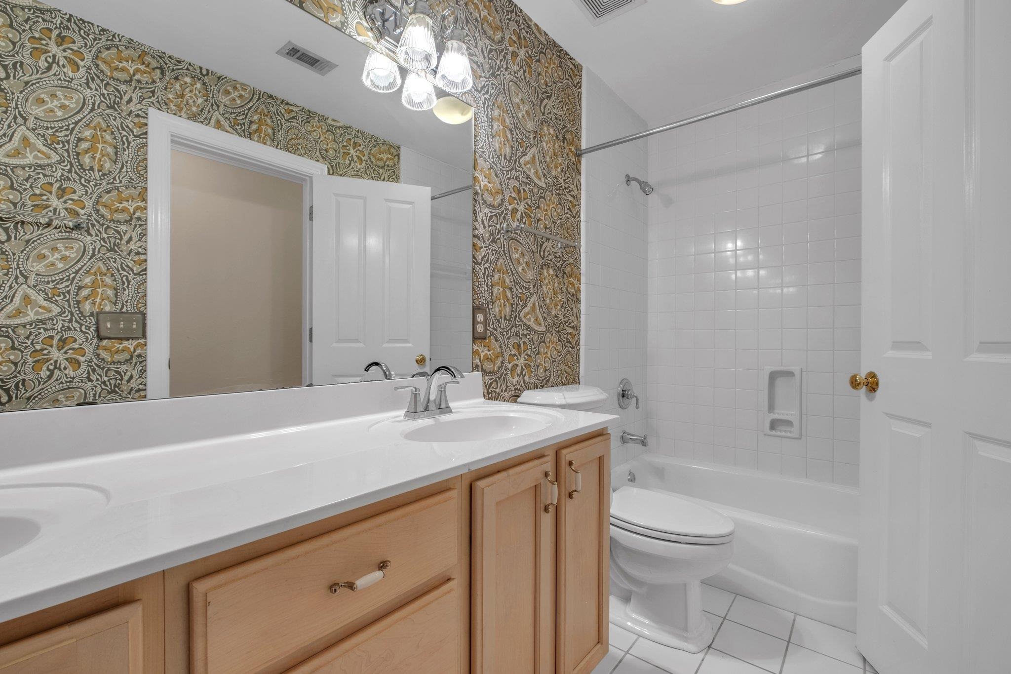 3712 Carrington Place, Tallahassee, Florida image 26