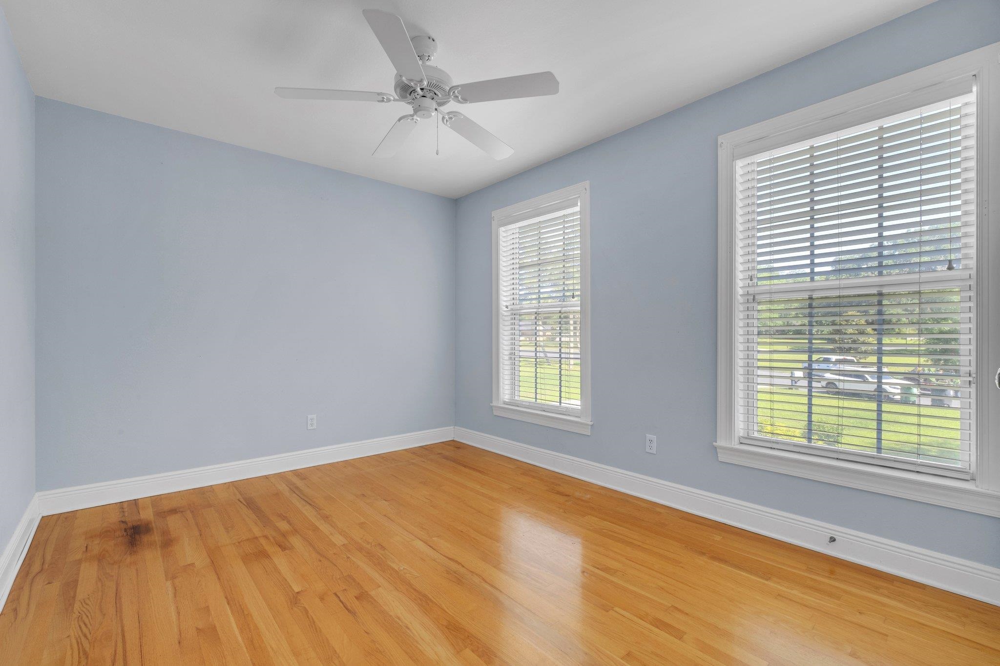 3712 Carrington Place, Tallahassee, Florida image 27