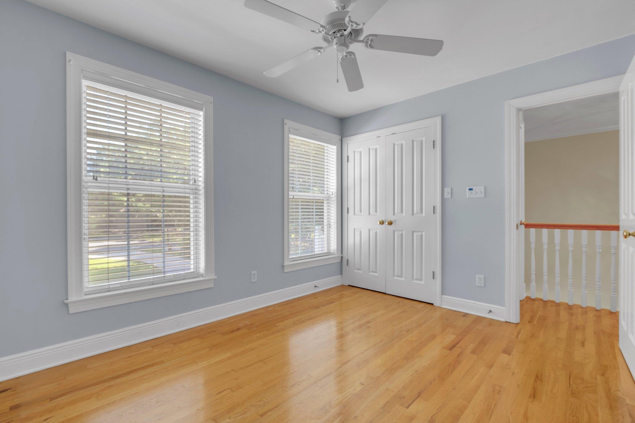 3712 Carrington Place, Tallahassee, Florida image 28