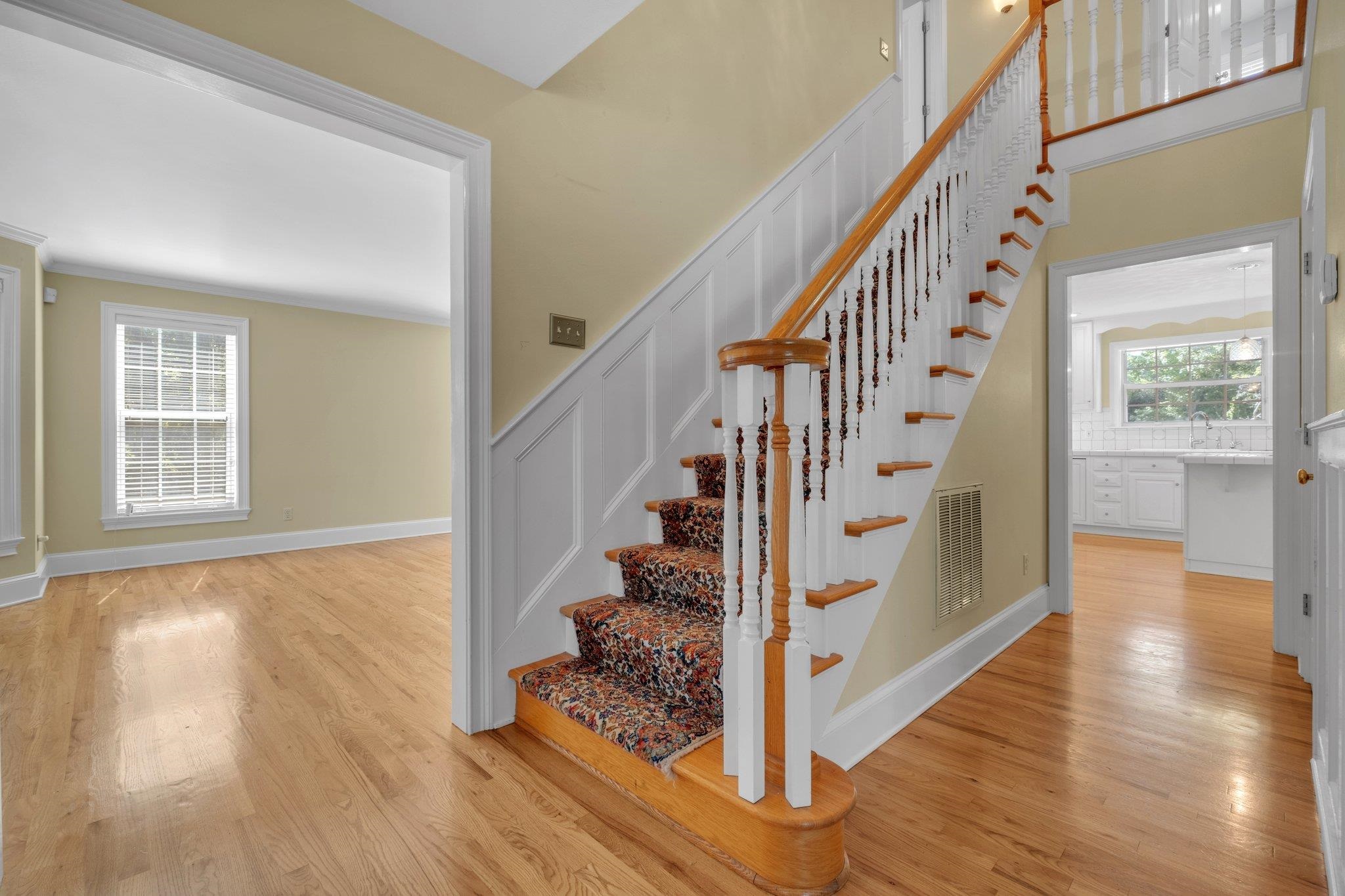 3712 Carrington Place, Tallahassee, Florida image 3