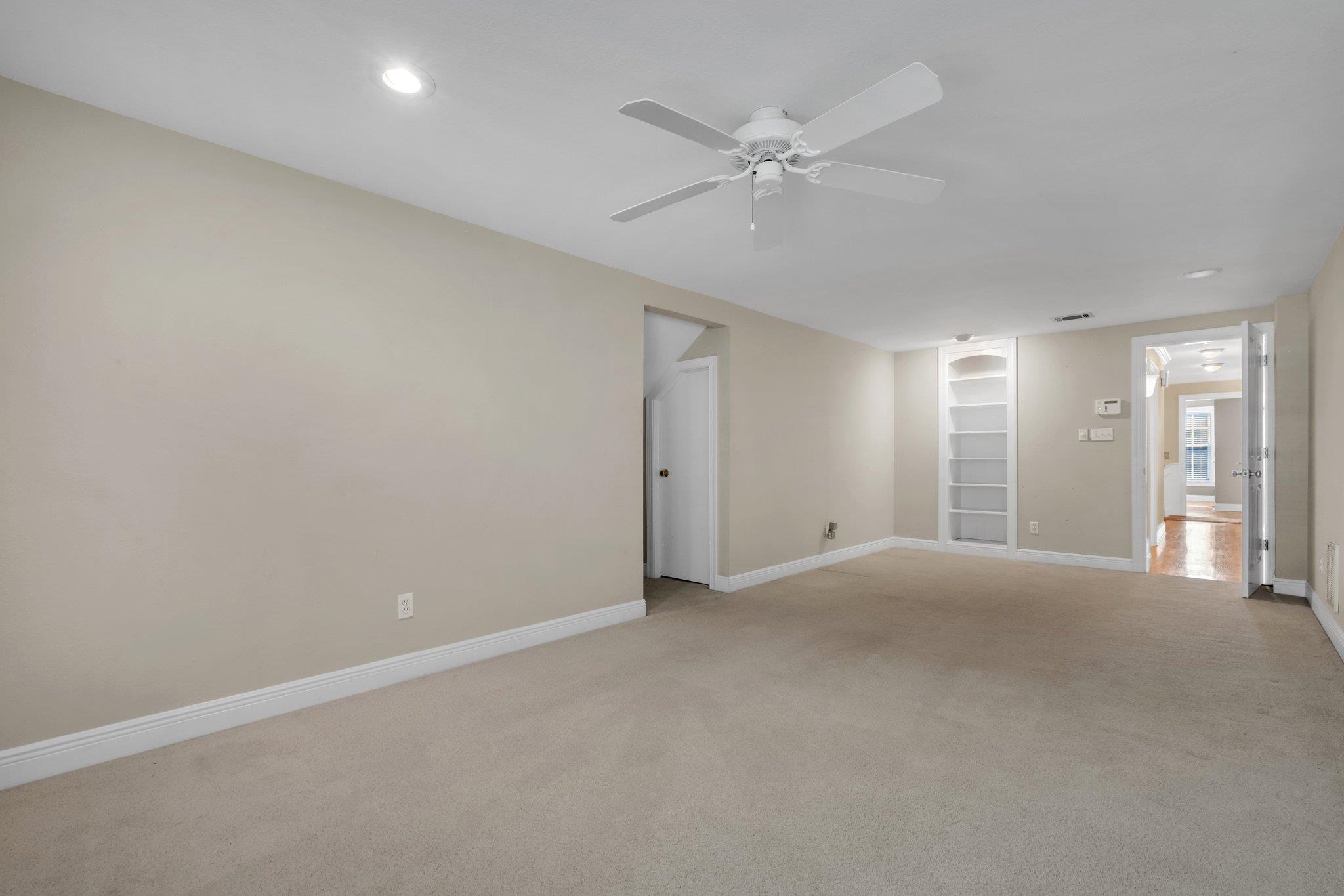 3712 Carrington Place, Tallahassee, Florida image 30