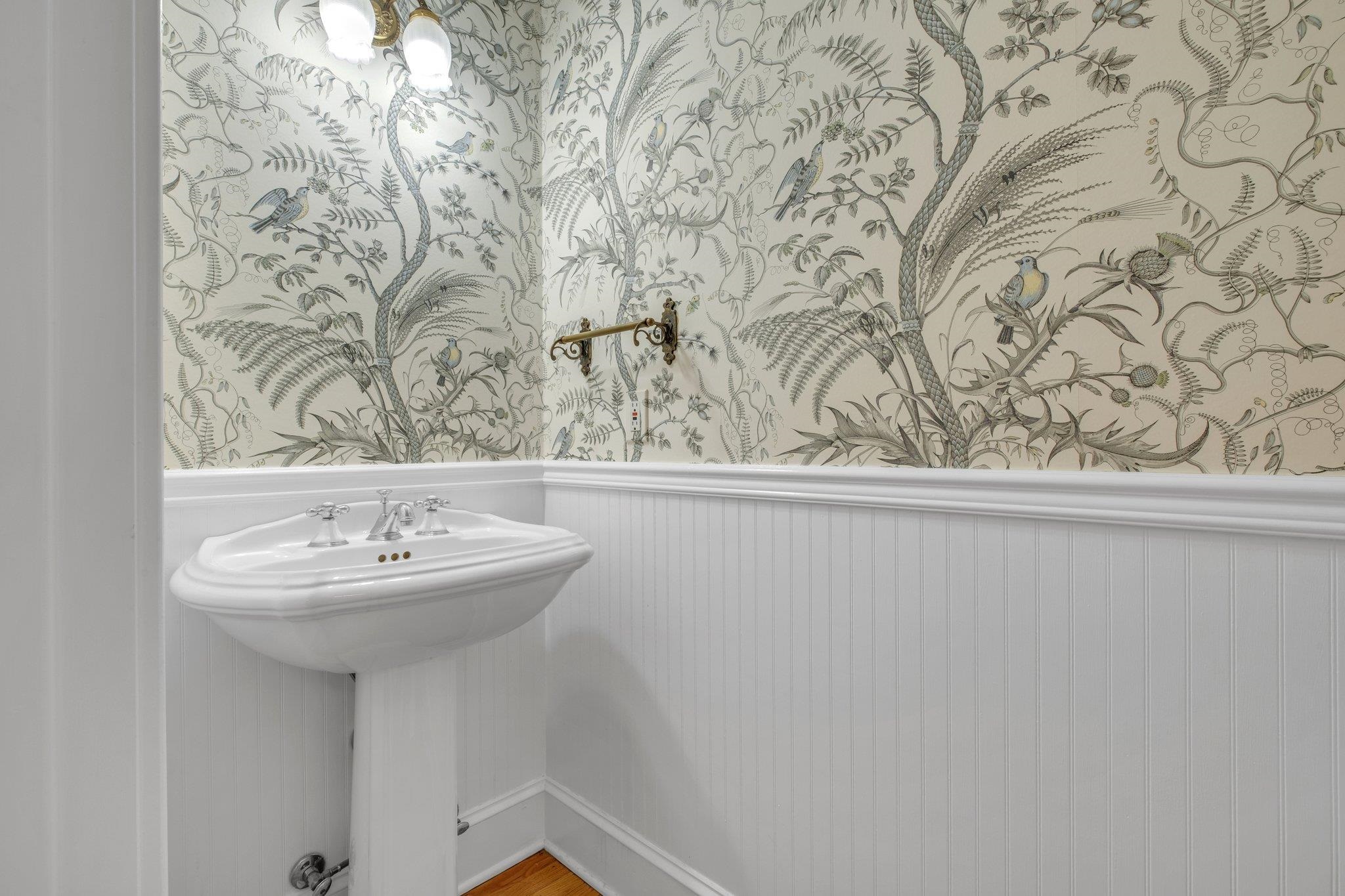 3712 Carrington Place, Tallahassee, Florida image 31