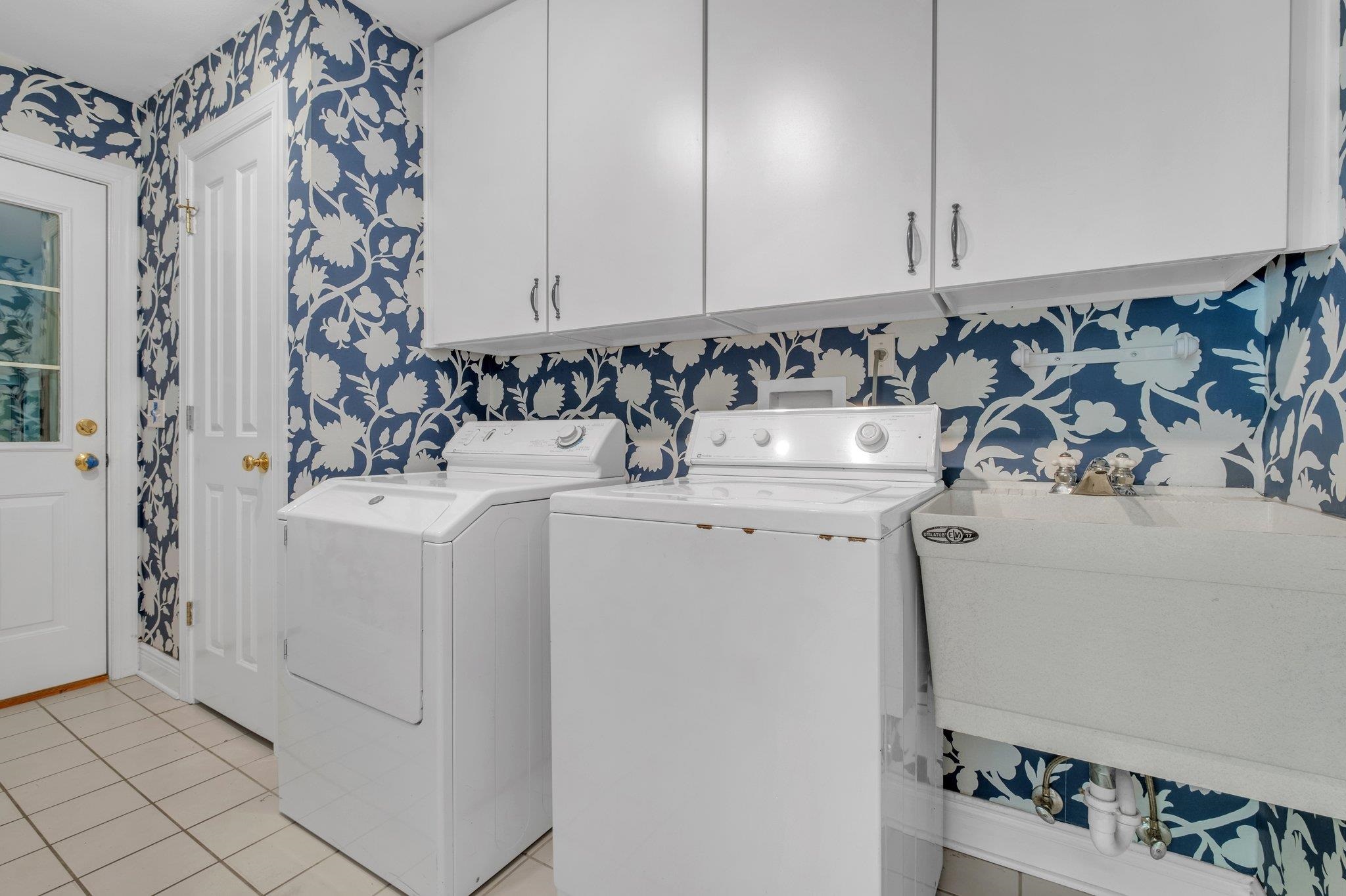 3712 Carrington Place, Tallahassee, Florida image 32