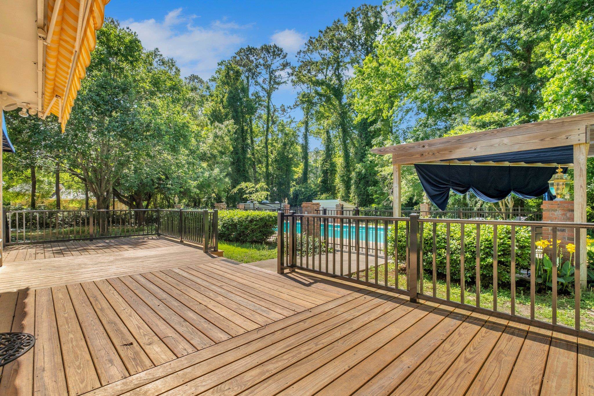 3712 Carrington Place, Tallahassee, Florida image 33