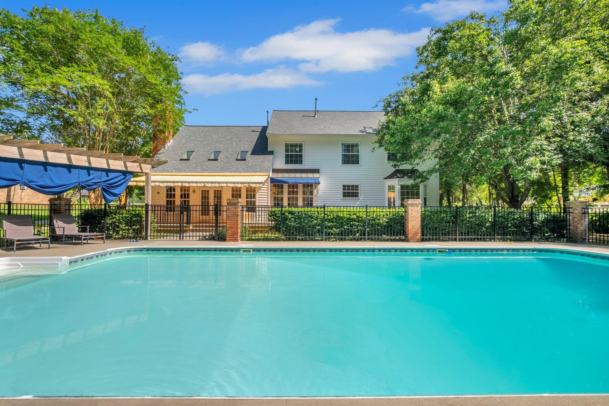 3712 Carrington Place, Tallahassee, Florida image 36
