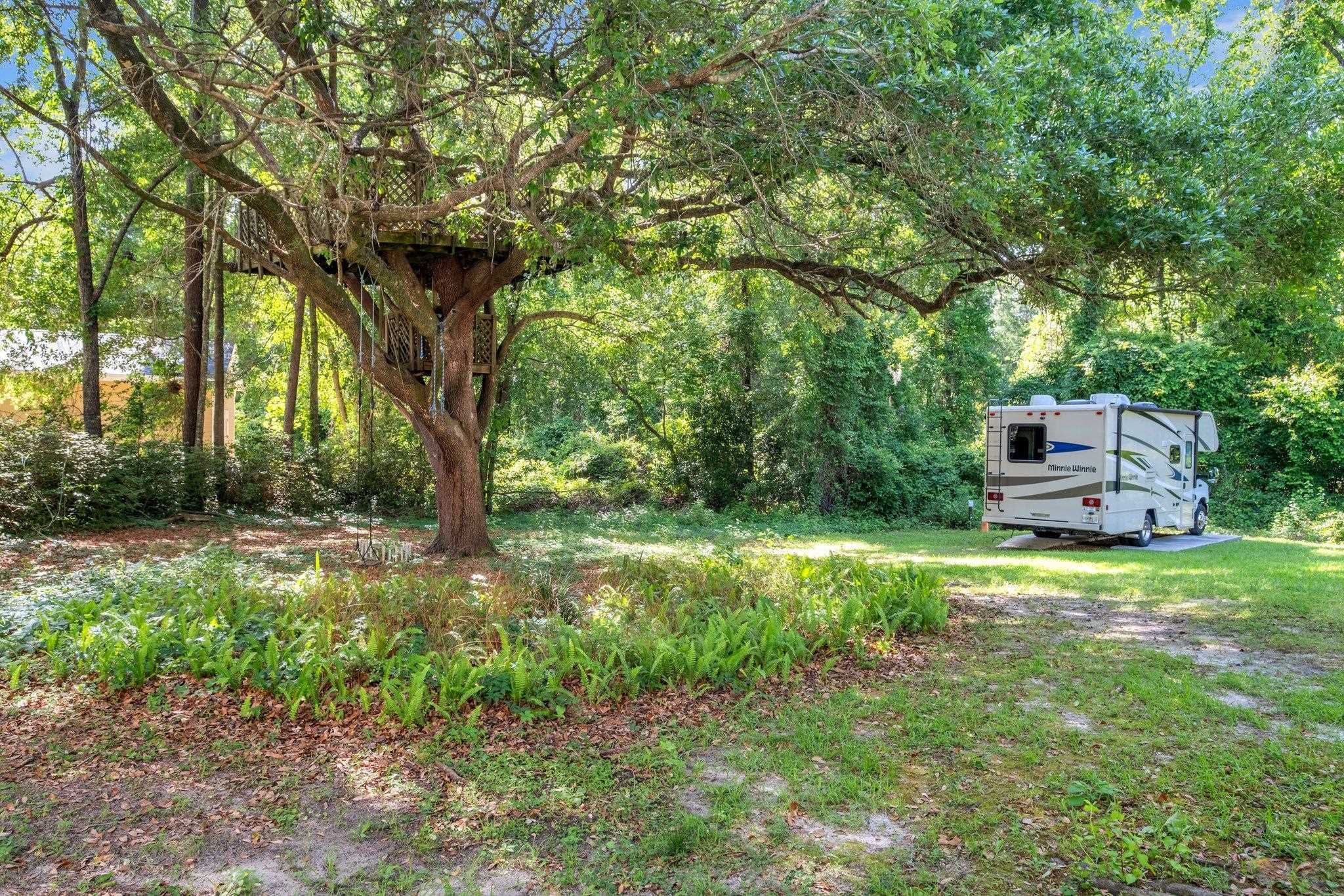 3712 Carrington Place, Tallahassee, Florida image 39